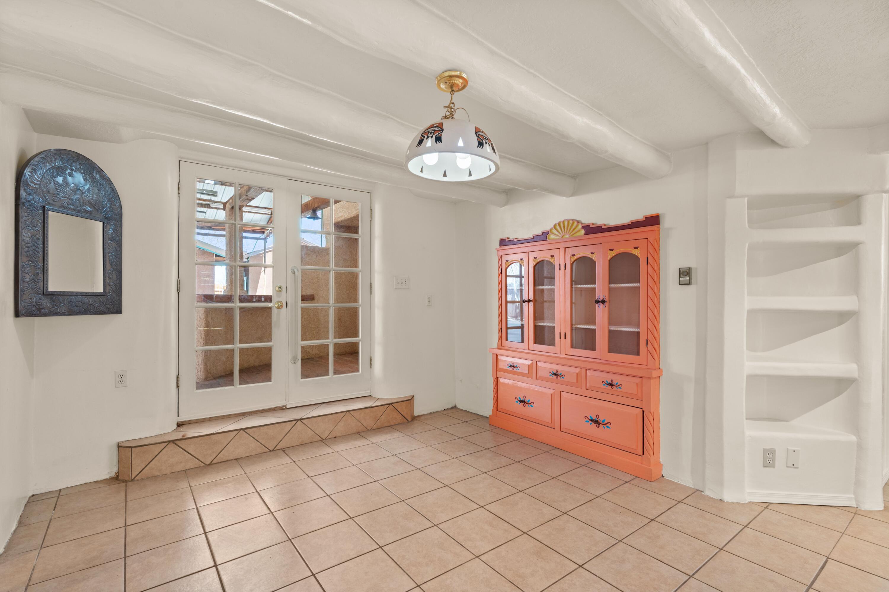 3 Vegas Road, Los Lunas, New Mexico image 14