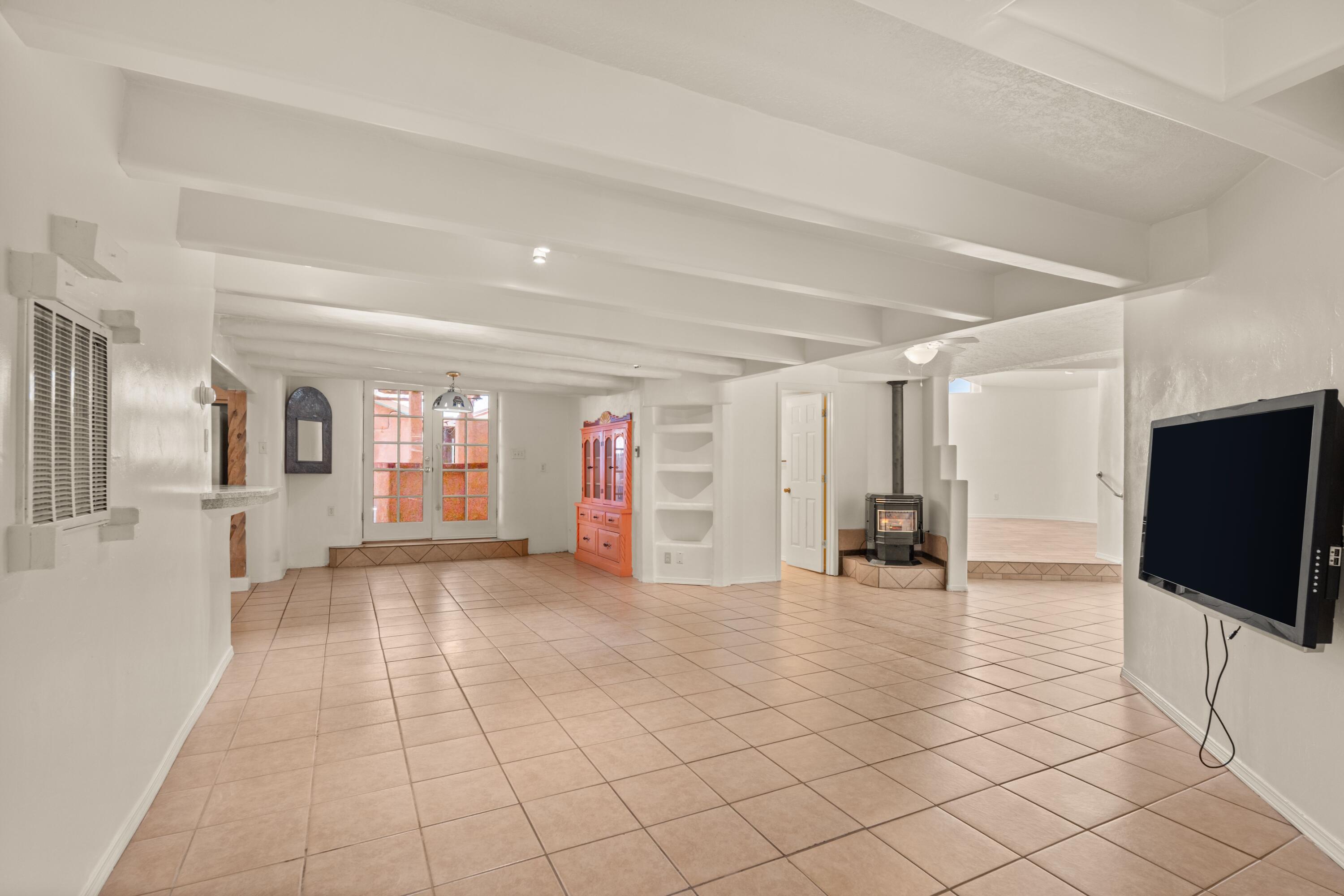 3 Vegas Road, Los Lunas, New Mexico image 12