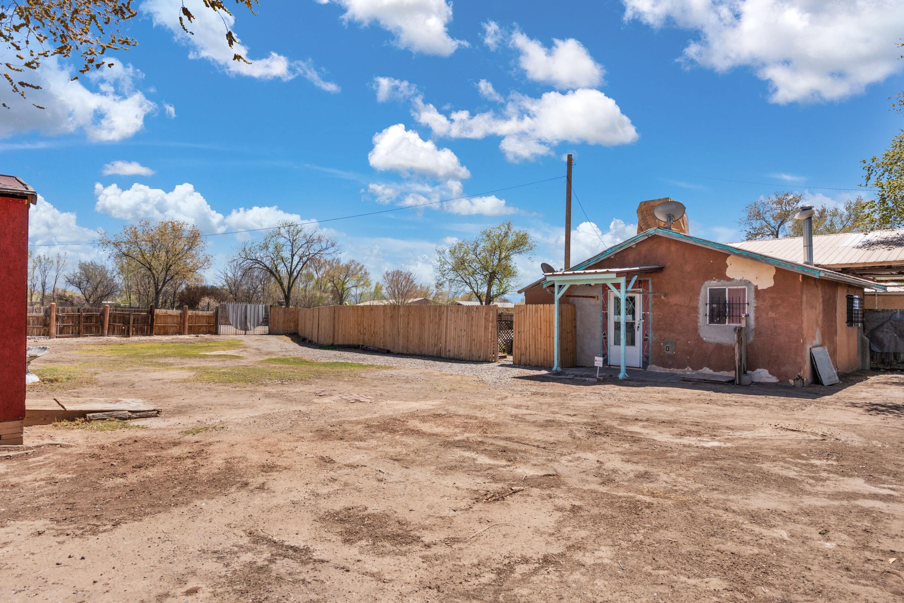 3 Vegas Road, Los Lunas, New Mexico image 36