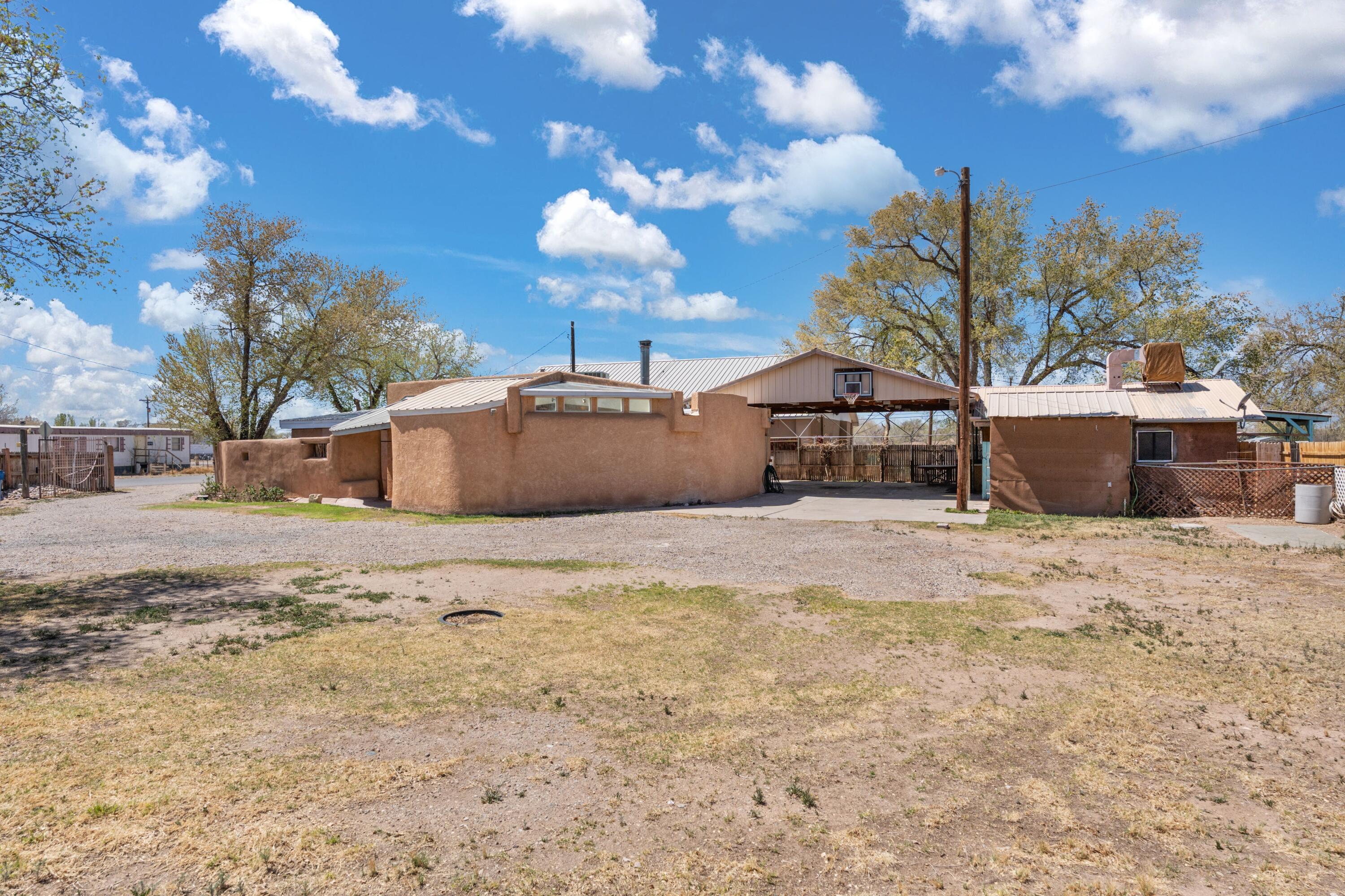 3 Vegas Road, Los Lunas, New Mexico image 43