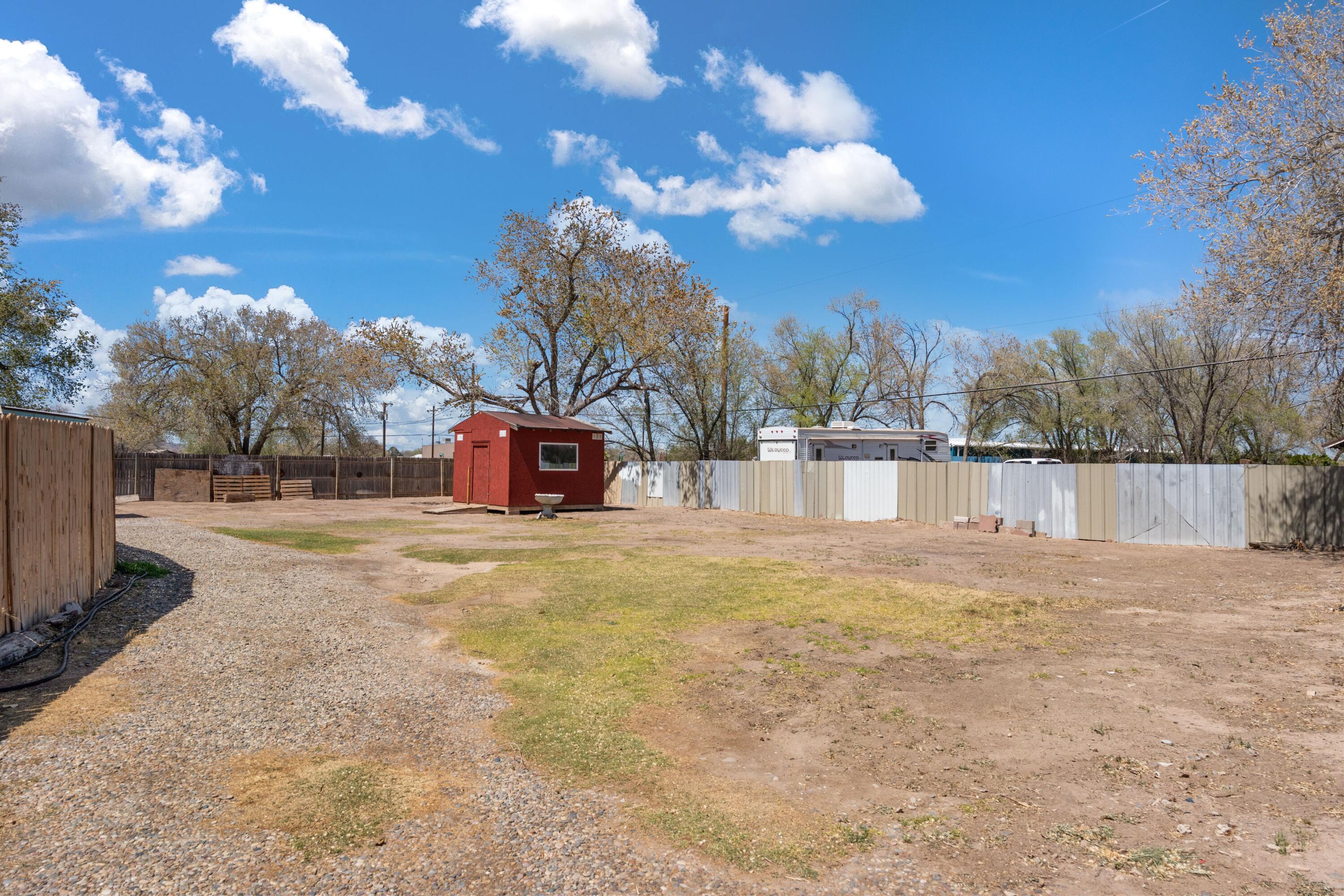 3 Vegas Road, Los Lunas, New Mexico image 37