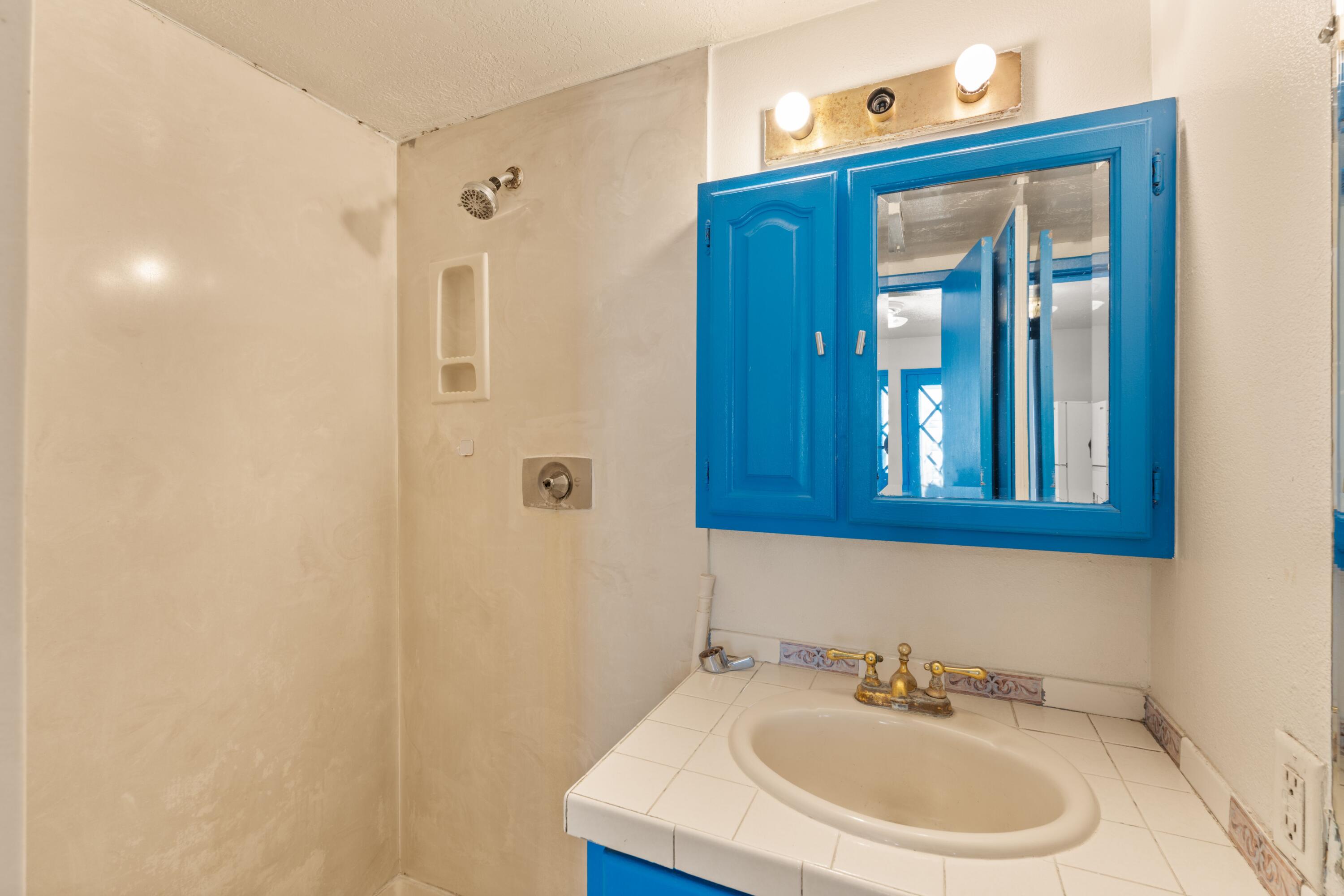 3 Vegas Road, Los Lunas, New Mexico image 42