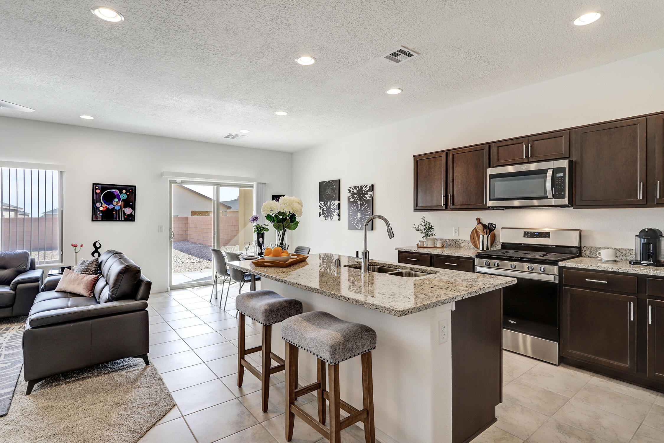 166 Spectrum Avenue SW