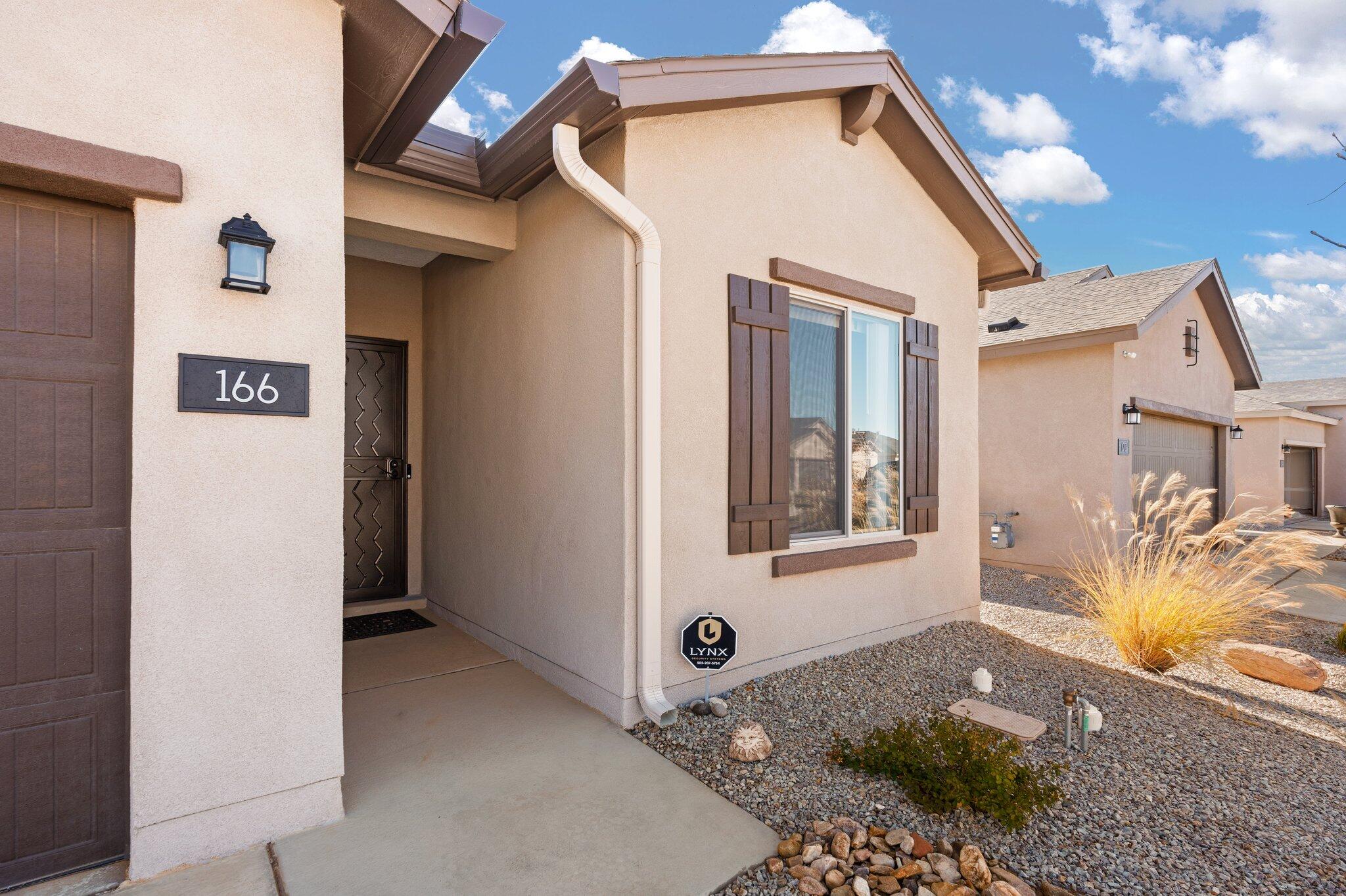 166 Spectrum Avenue SW