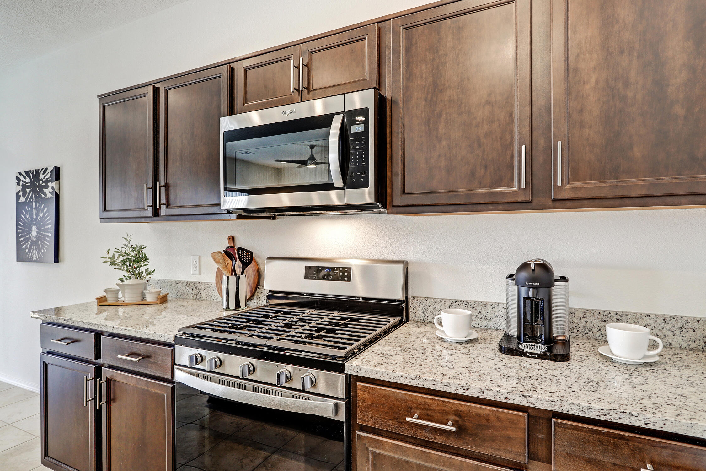 166 Spectrum Avenue SW