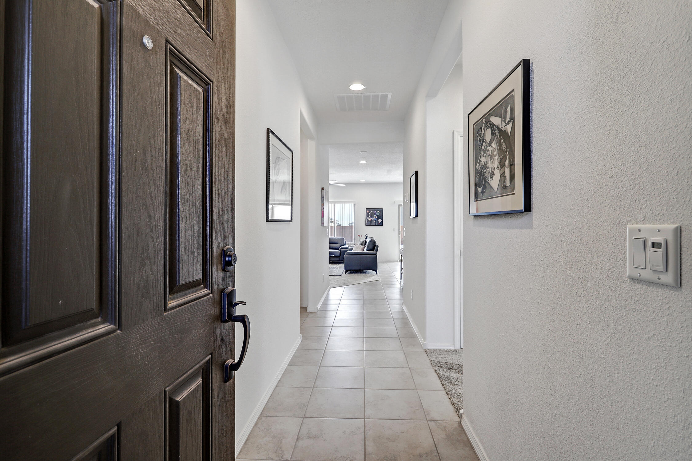 166 Spectrum Avenue SW