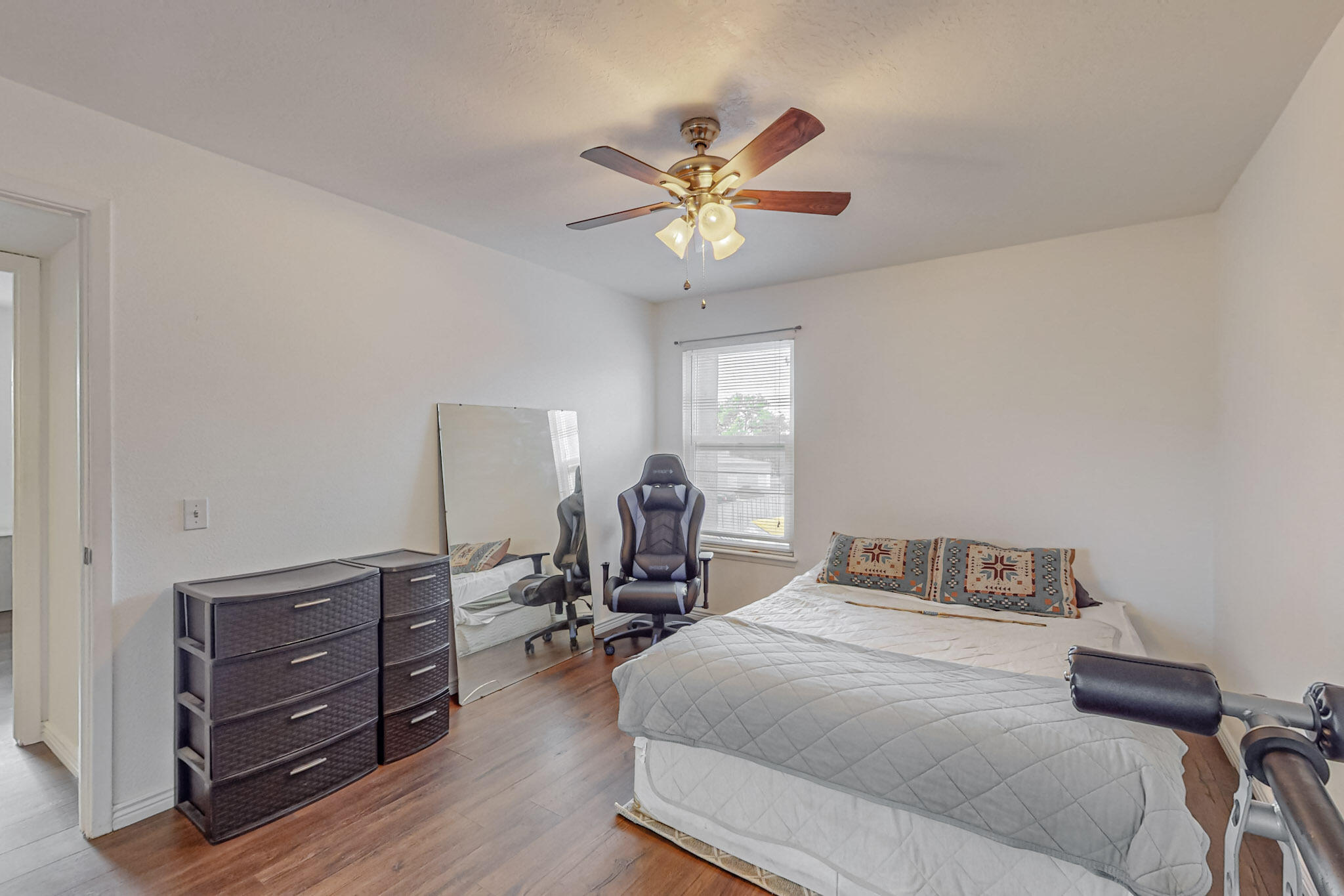 3859 Montgomery Boulevard #1322, Albuquerque, New Mexico image 26