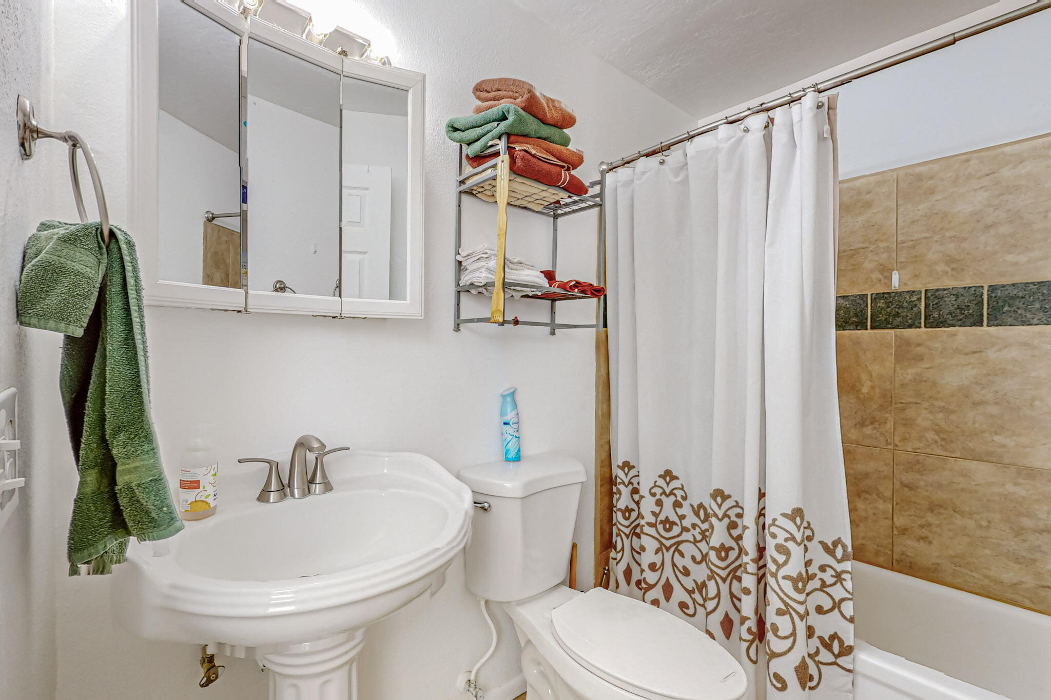 3859 Montgomery Boulevard #1322, Albuquerque, New Mexico image 22