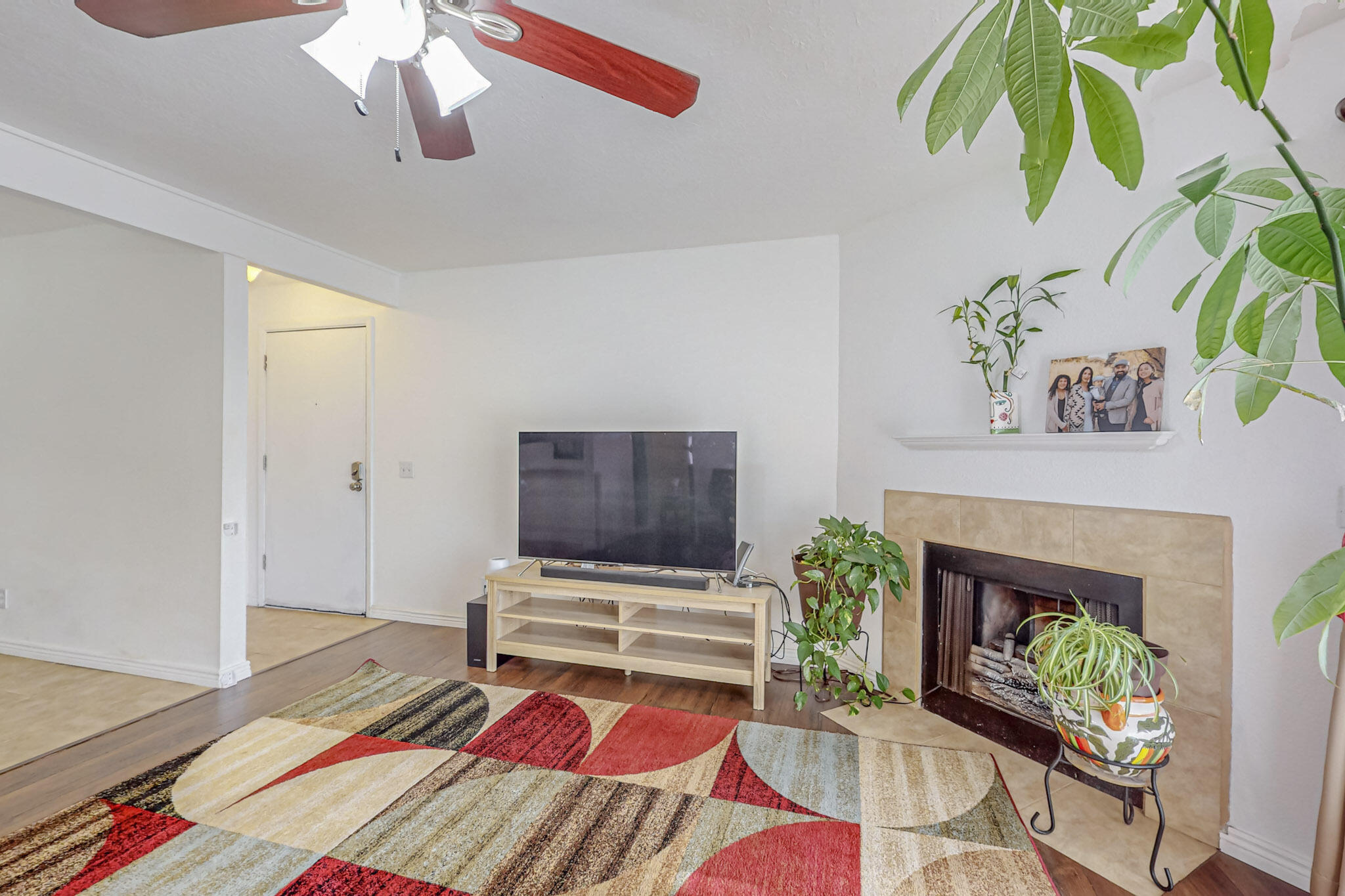 3859 Montgomery Boulevard #1322, Albuquerque, New Mexico image 8