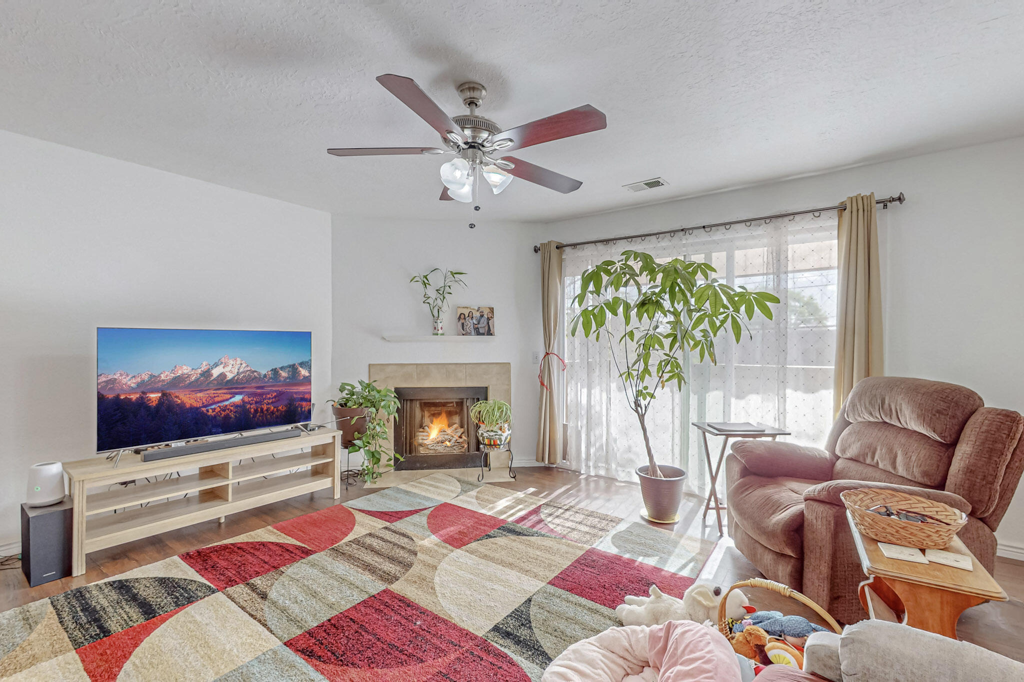 3859 Montgomery Boulevard #1322, Albuquerque, New Mexico image 1