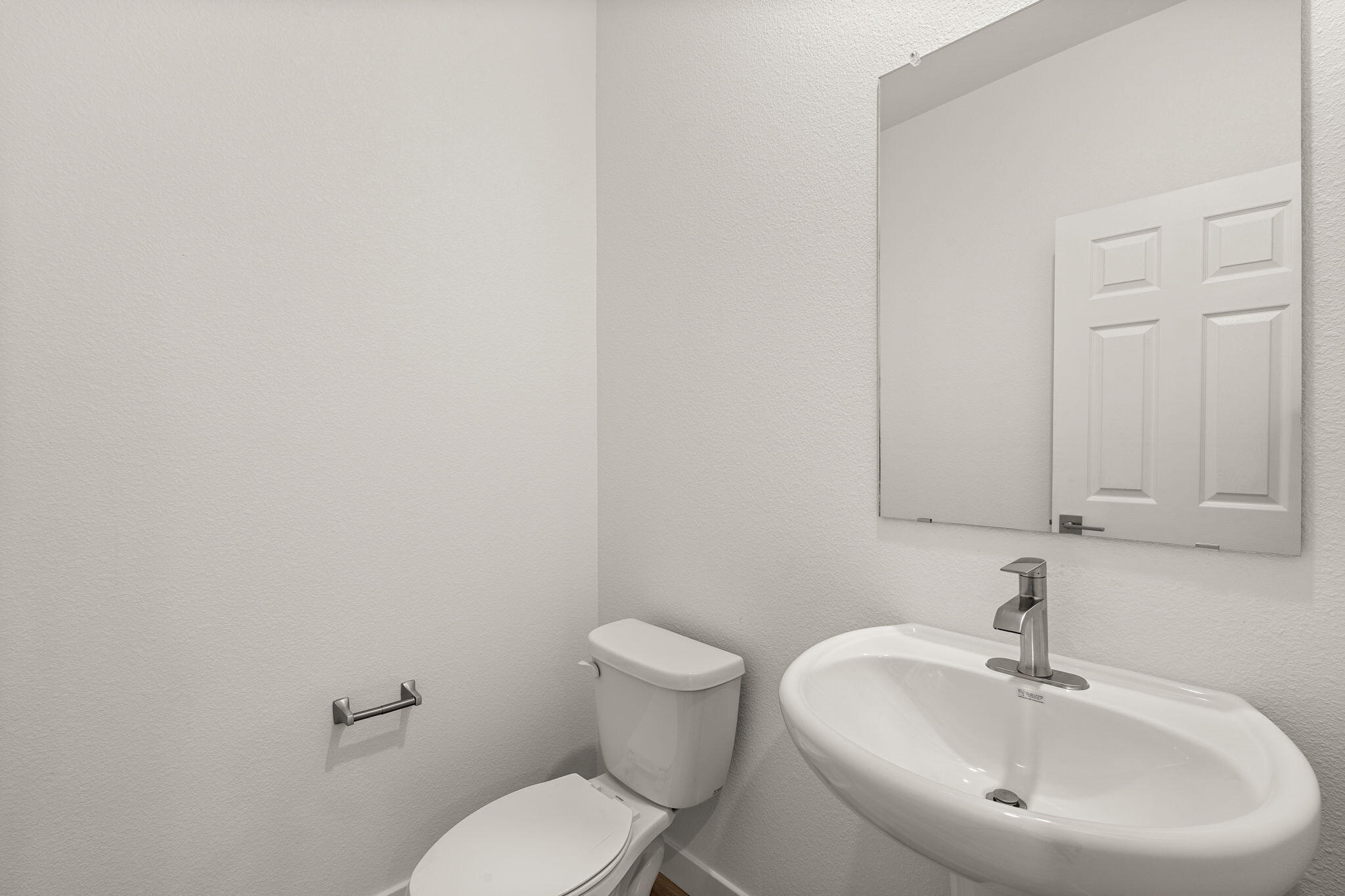 1612 Saddleback Trail NE