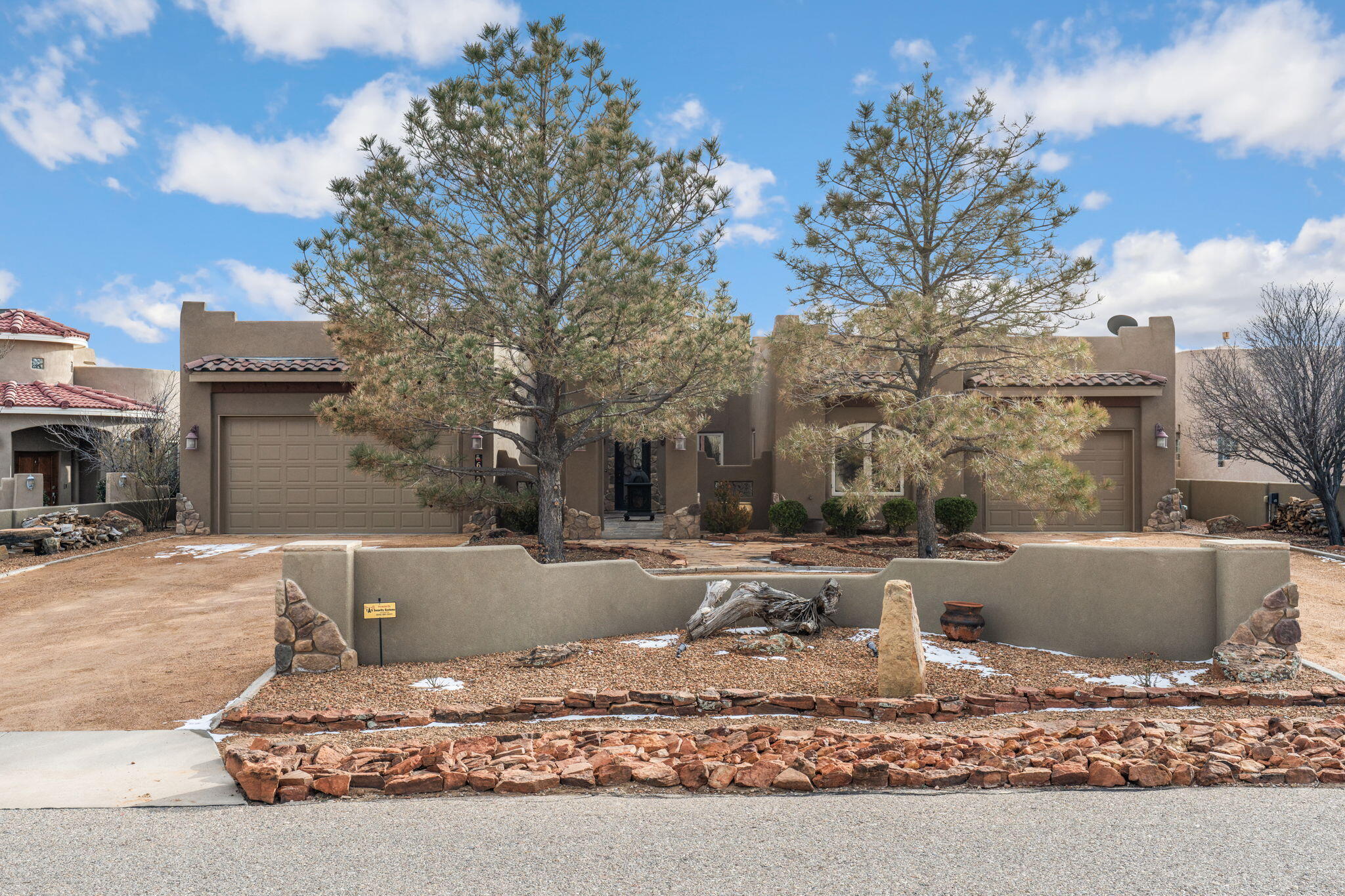 6522 Oersted Road NE