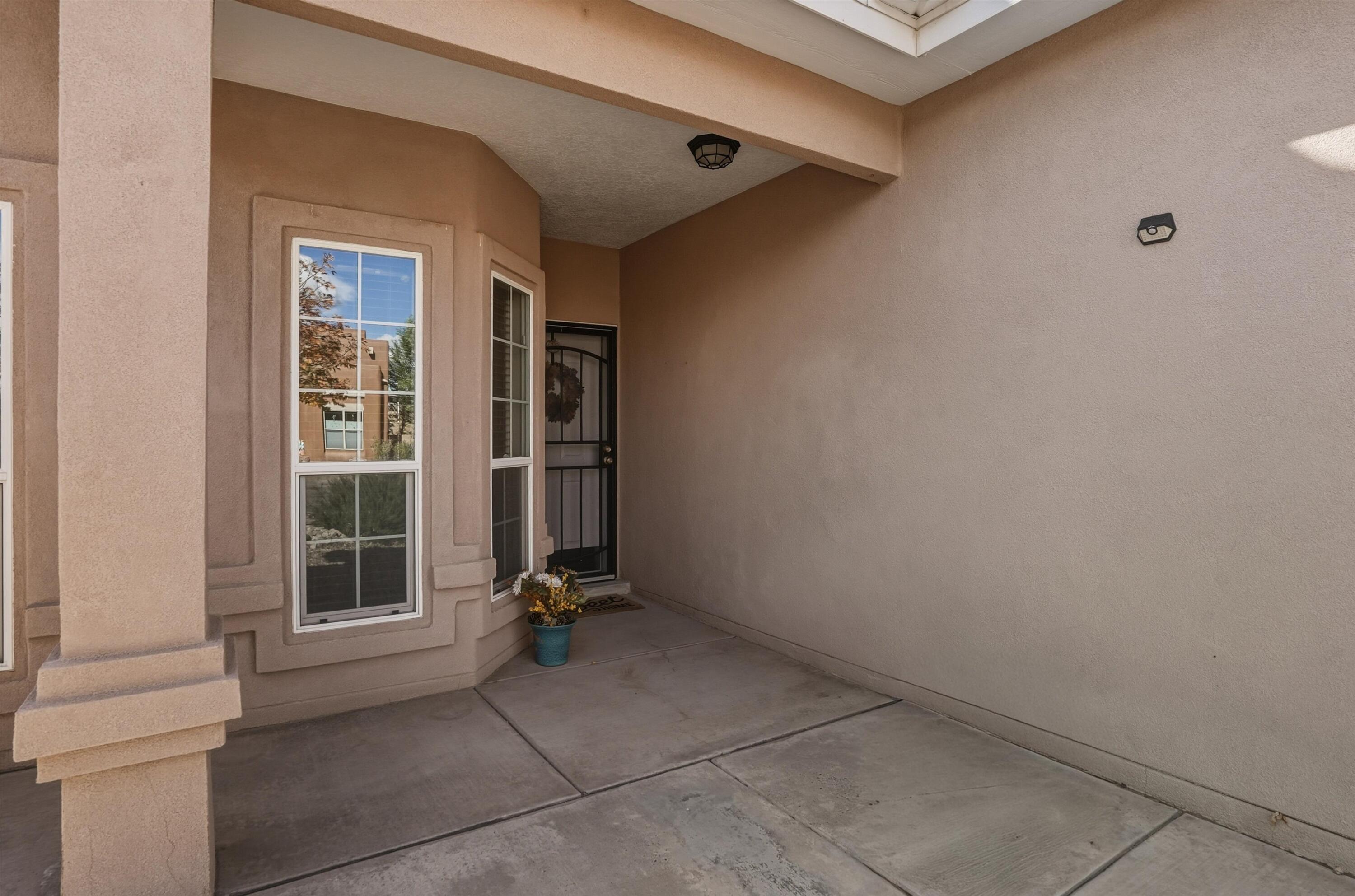 1815 Man O War Street SE