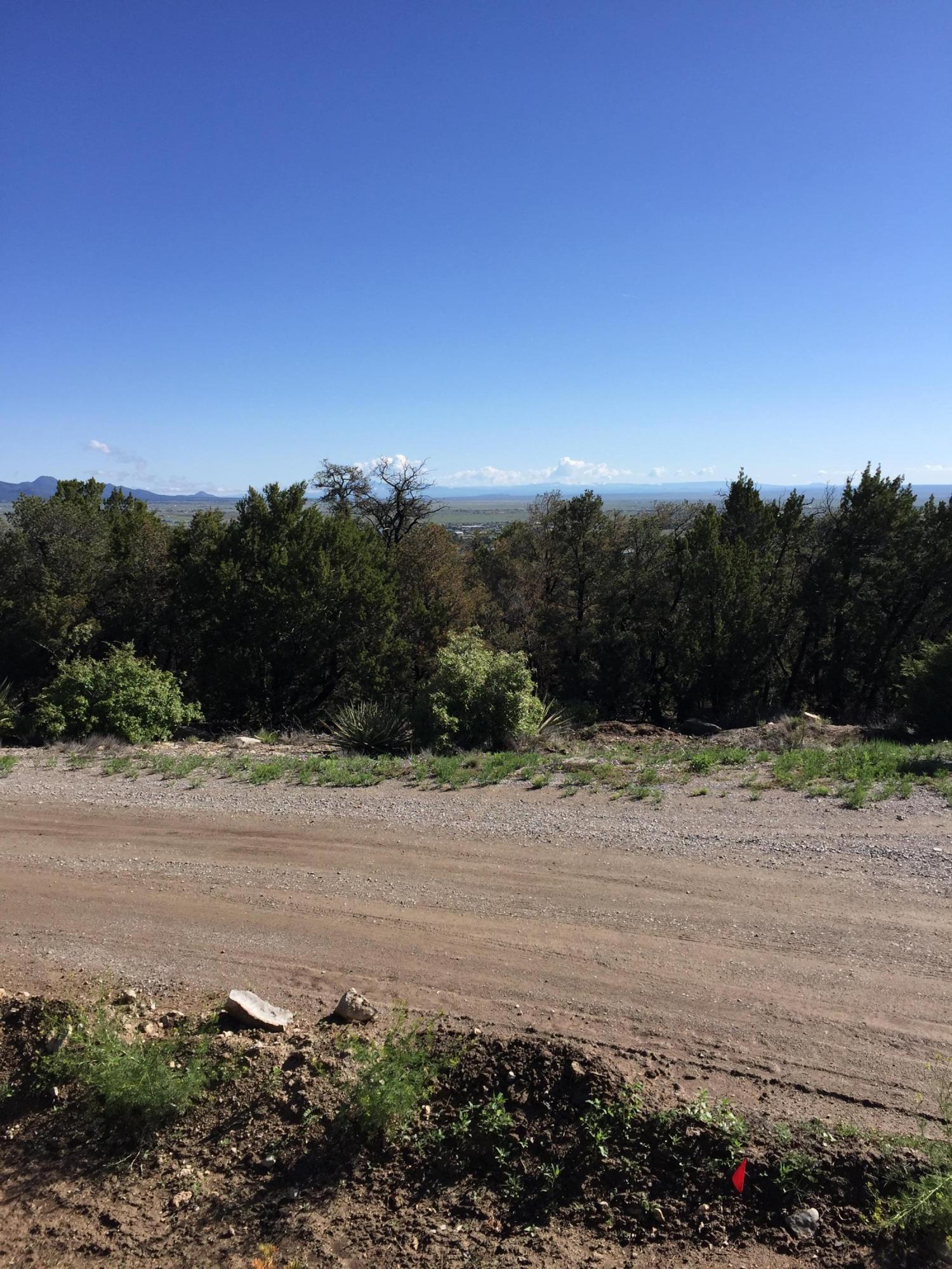 13 Las Nietas Court, Edgewood, New Mexico image 4