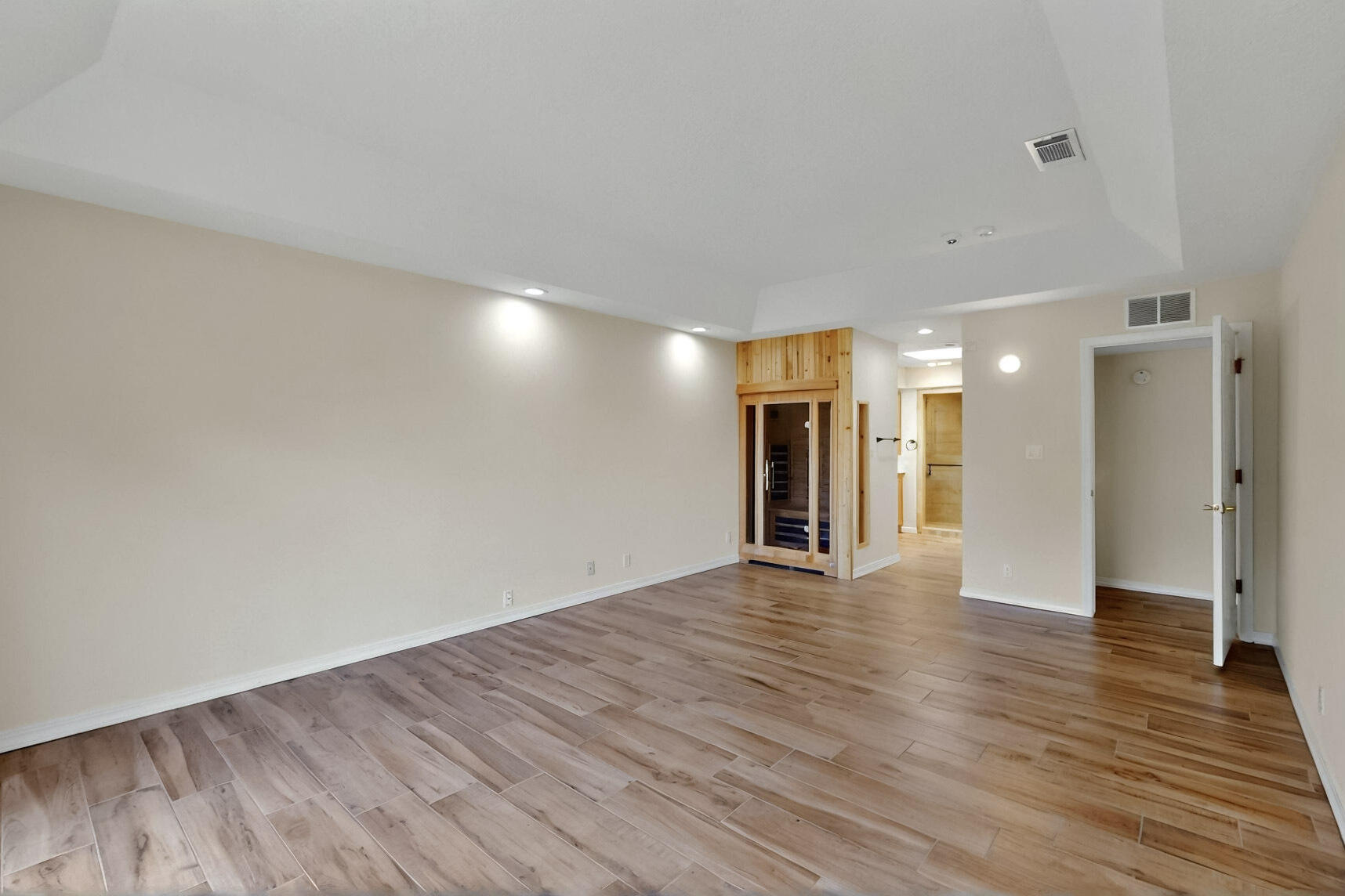 5737 Peppertree Place, Albuquerque, New Mexico image 22