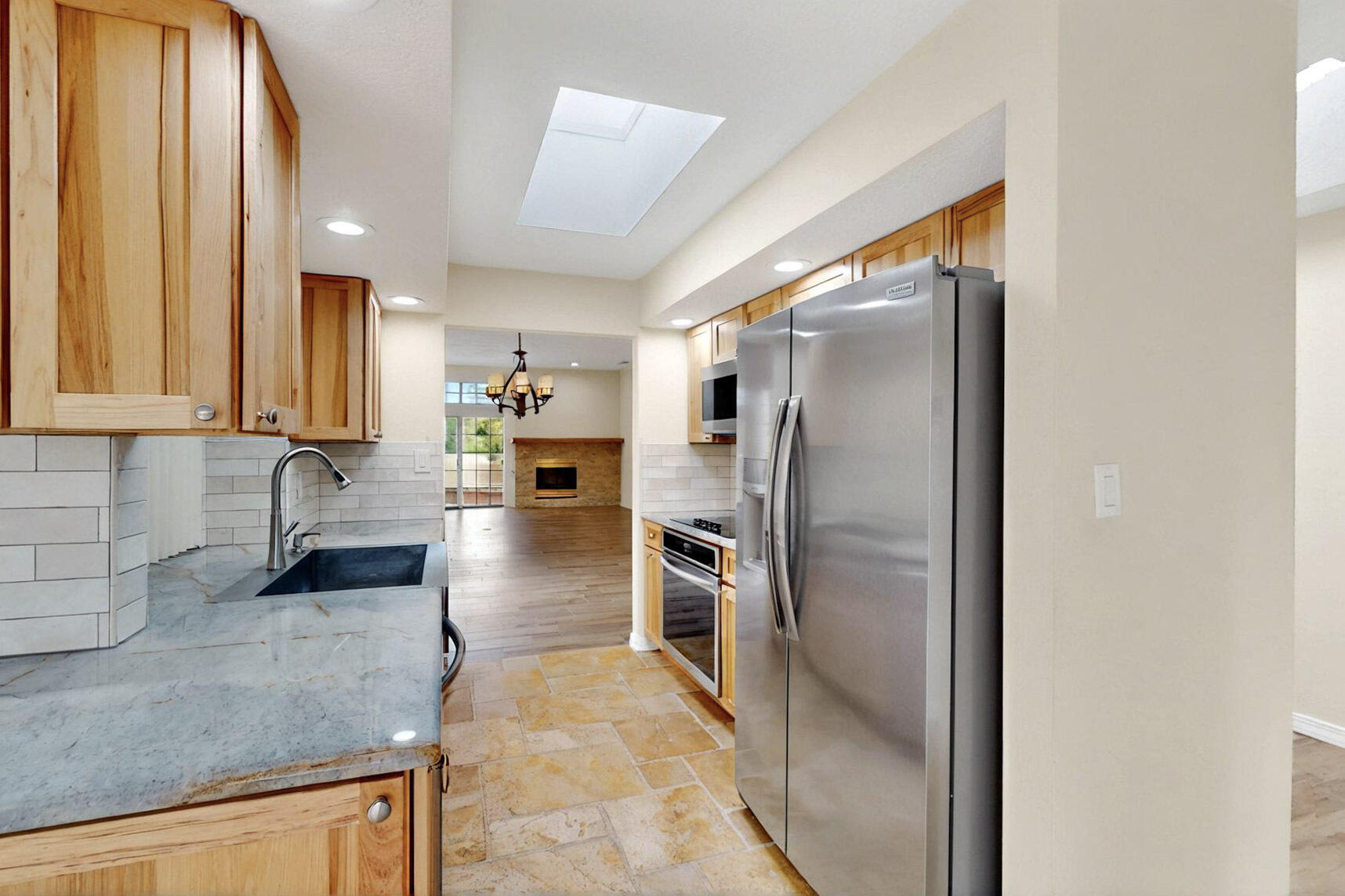 5737 Peppertree Place, Albuquerque, New Mexico image 11