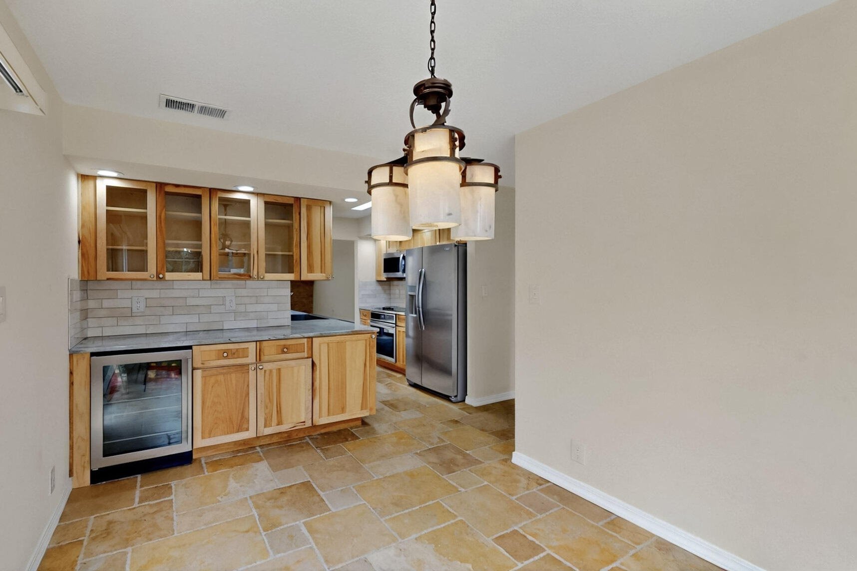 5737 Peppertree Place, Albuquerque, New Mexico image 15