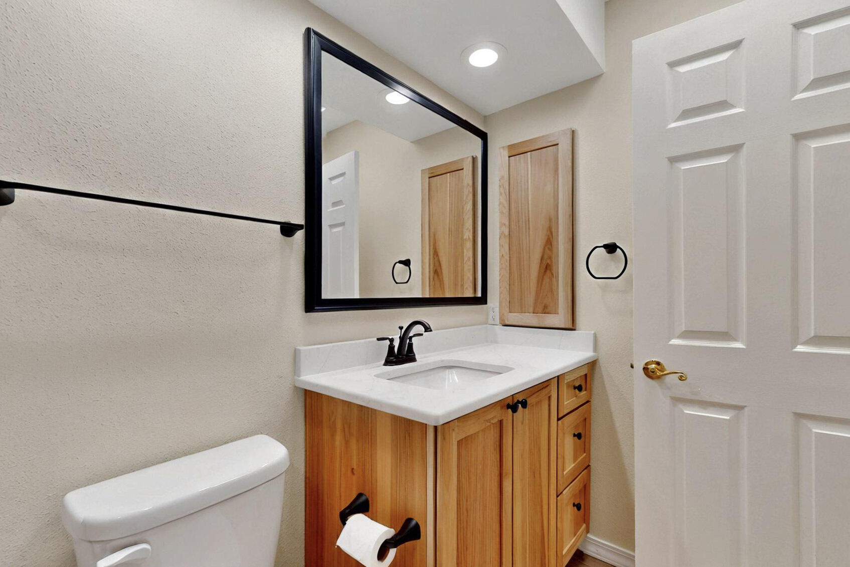 5737 Peppertree Place, Albuquerque, New Mexico image 31