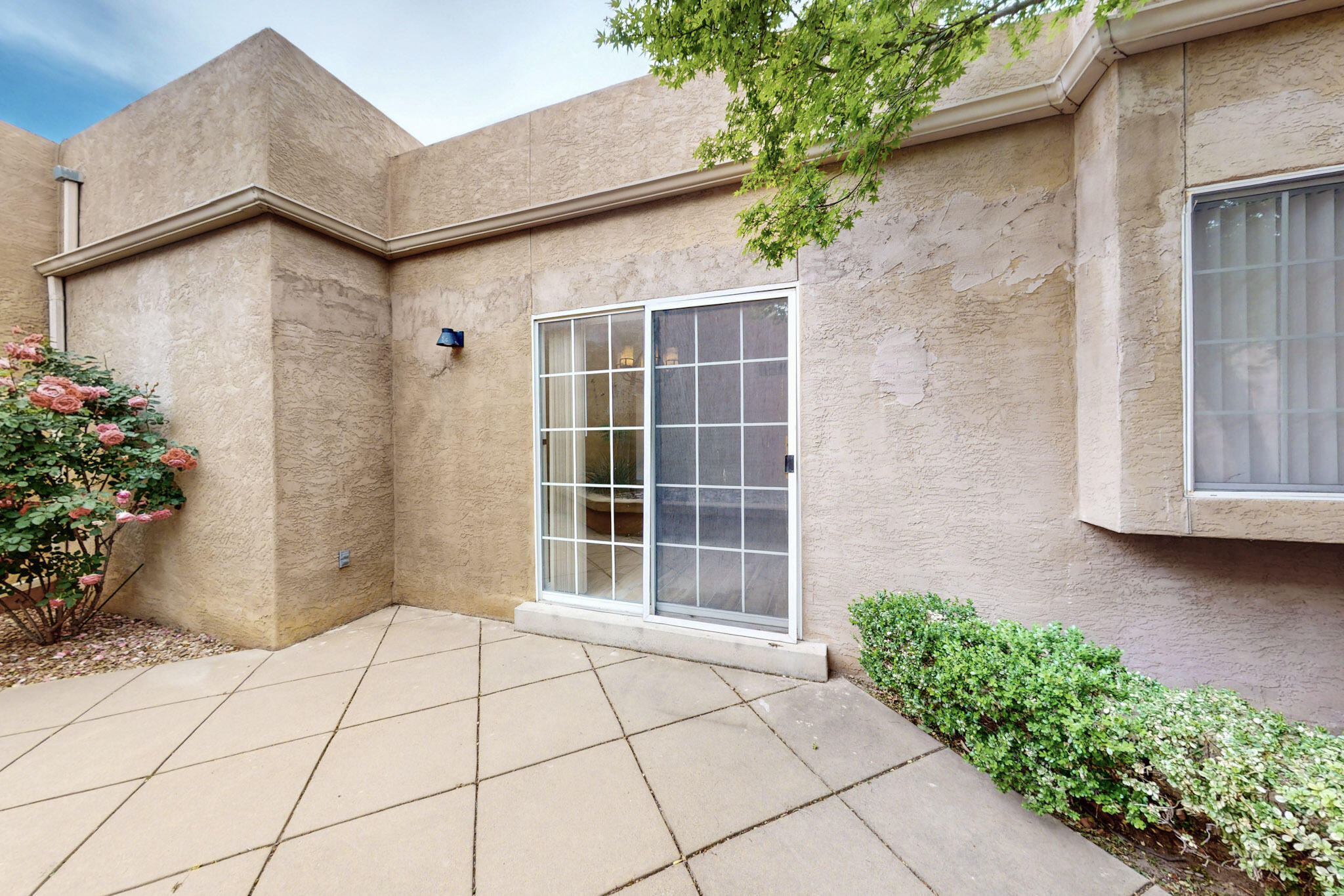 5737 Peppertree Place, Albuquerque, New Mexico image 34
