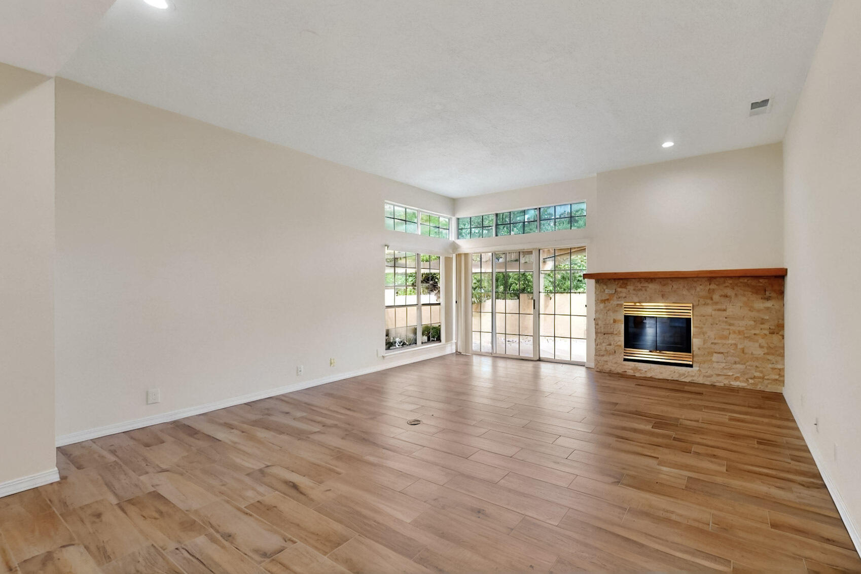 5737 Peppertree Place, Albuquerque, New Mexico image 6
