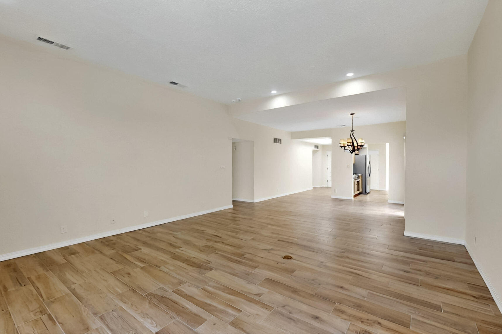 5737 Peppertree Place, Albuquerque, New Mexico image 9