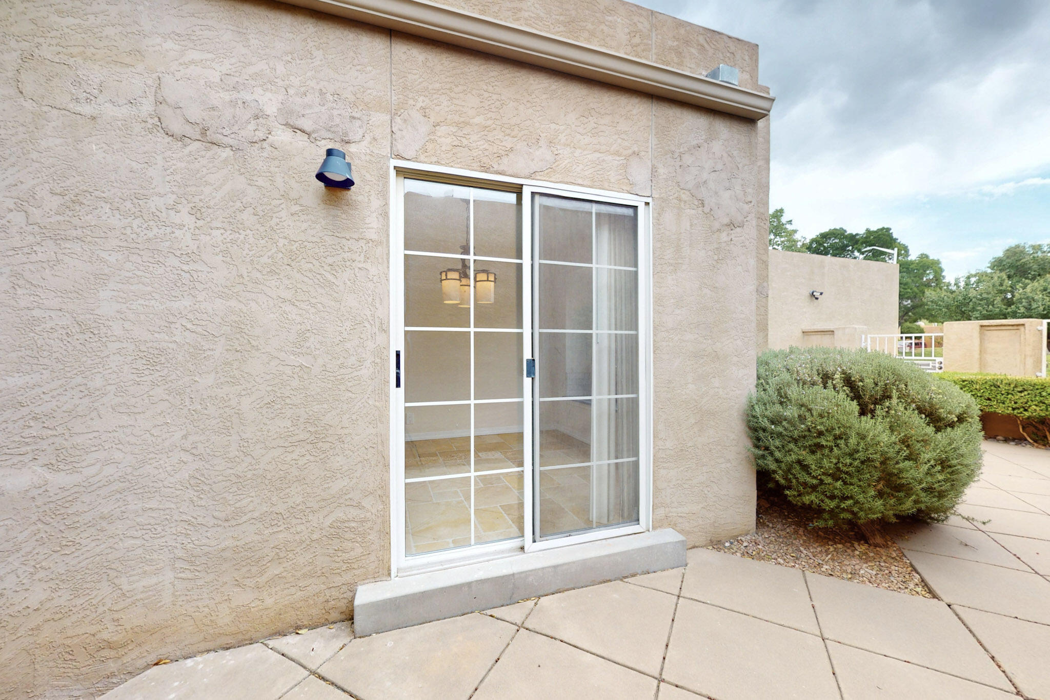 5737 Peppertree Place, Albuquerque, New Mexico image 35