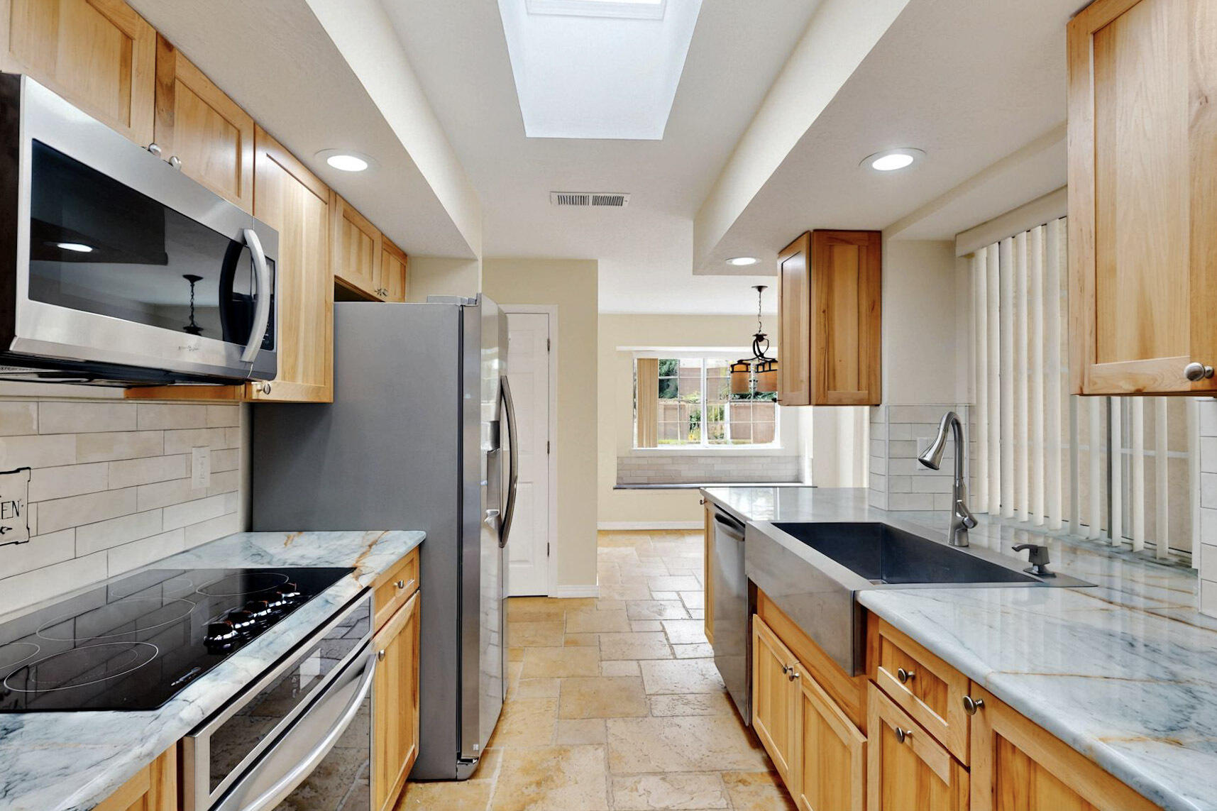 5737 Peppertree Place, Albuquerque, New Mexico image 12