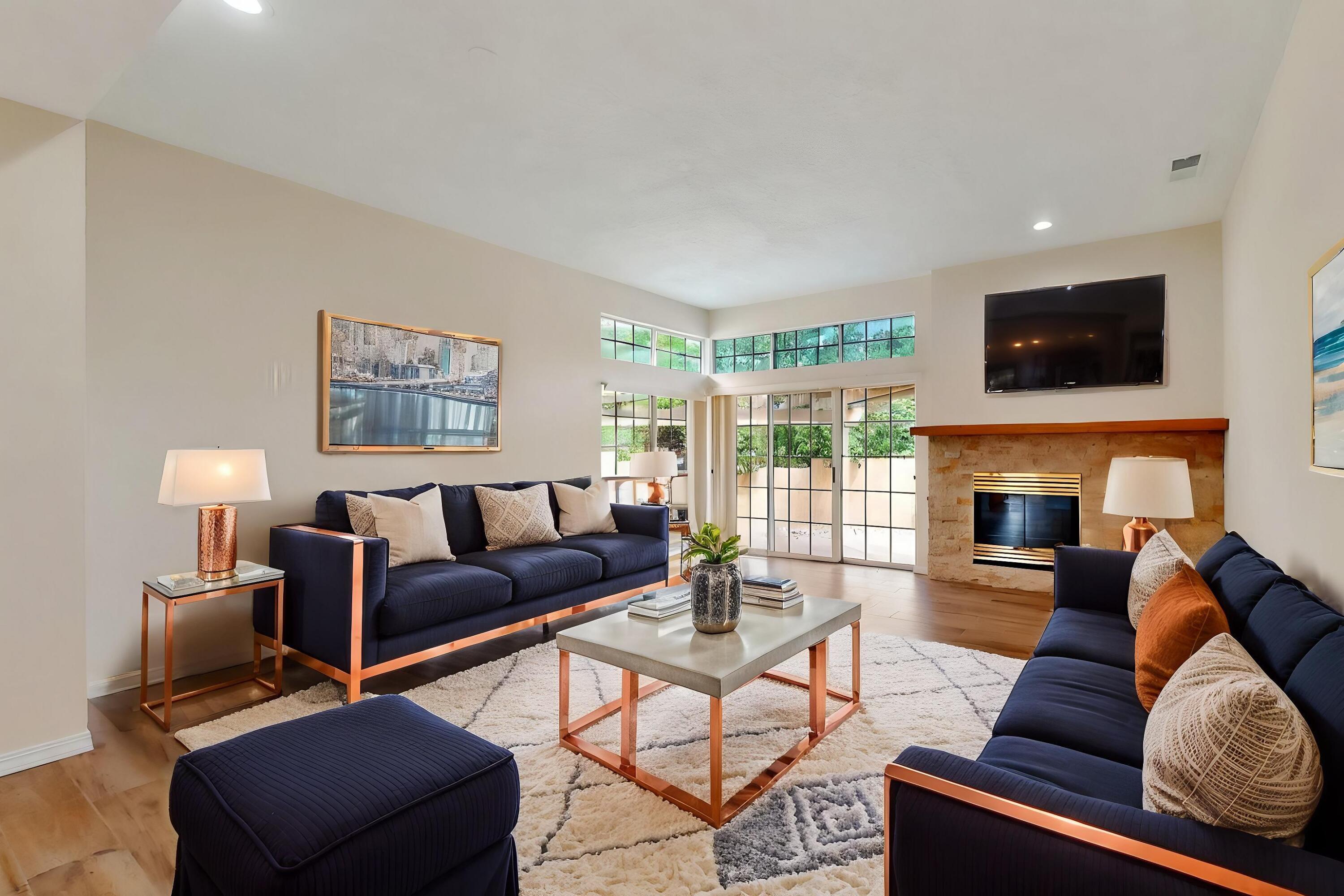 5737 Peppertree Place, Albuquerque, New Mexico image 7