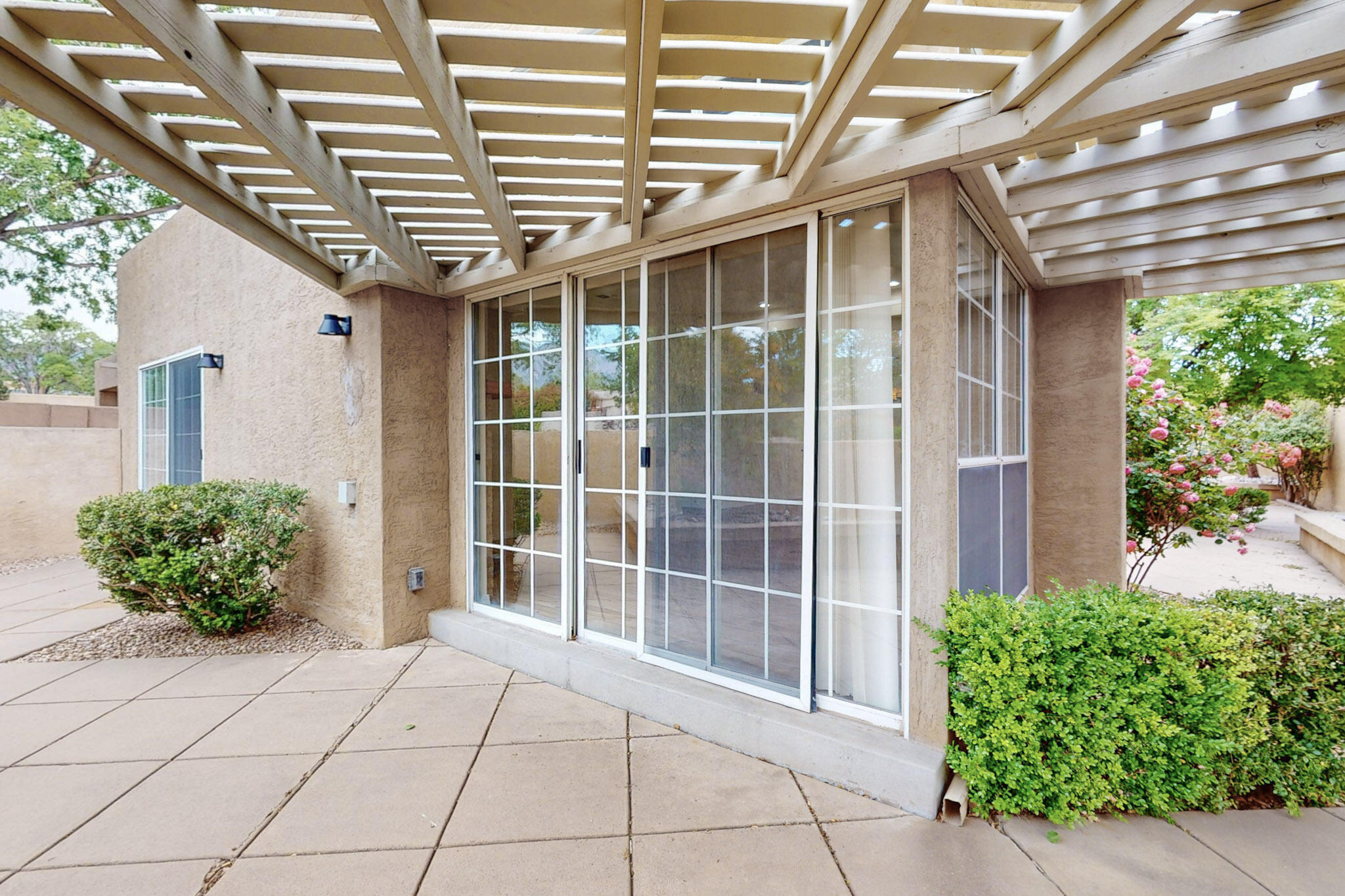 5737 Peppertree Place, Albuquerque, New Mexico image 38