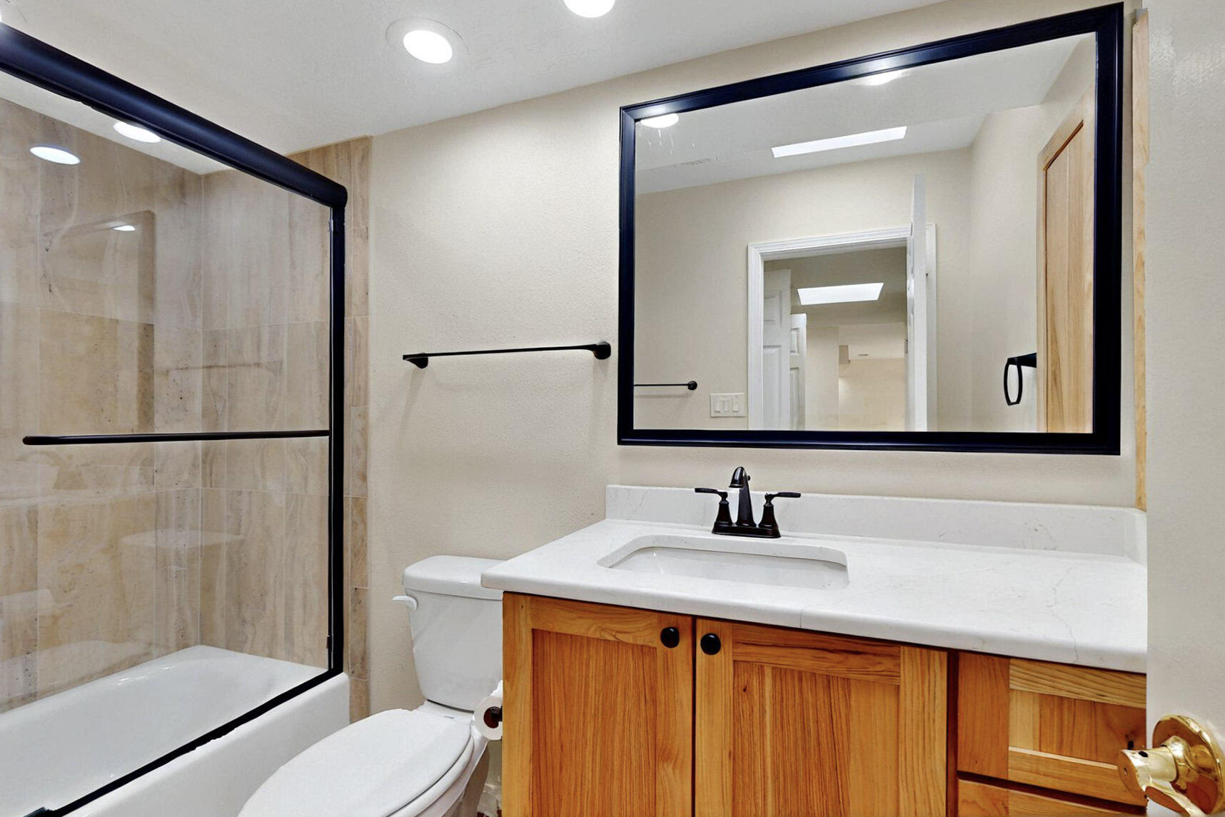 5737 Peppertree Place, Albuquerque, New Mexico image 30