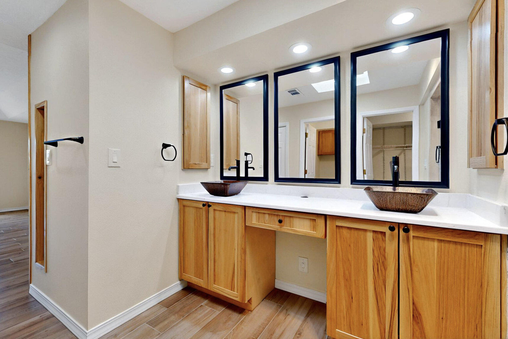 5737 Peppertree Place, Albuquerque, New Mexico image 24