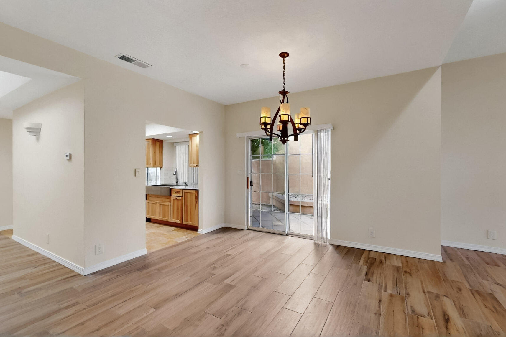 5737 Peppertree Place, Albuquerque, New Mexico image 10