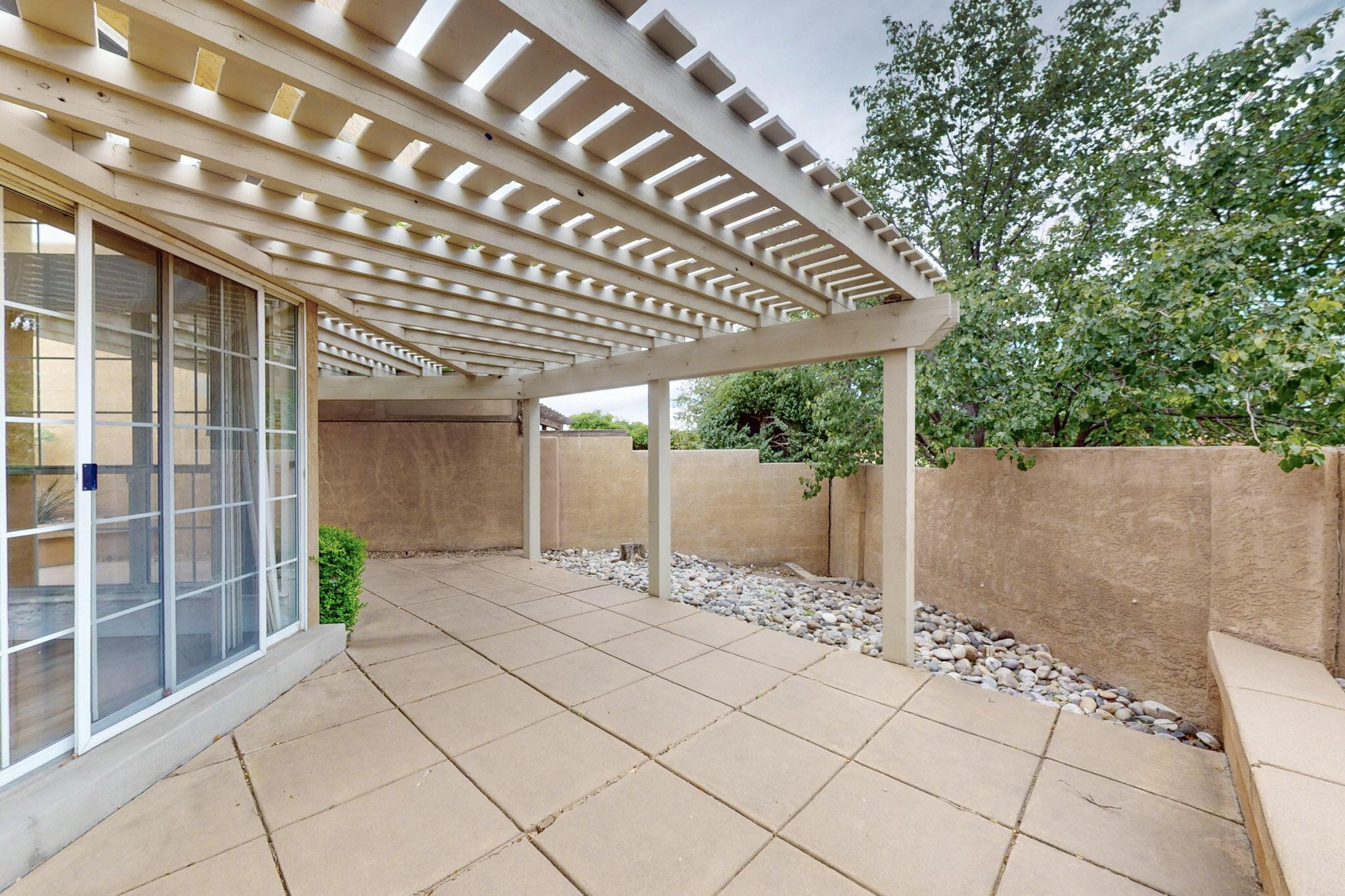 5737 Peppertree Place, Albuquerque, New Mexico image 39