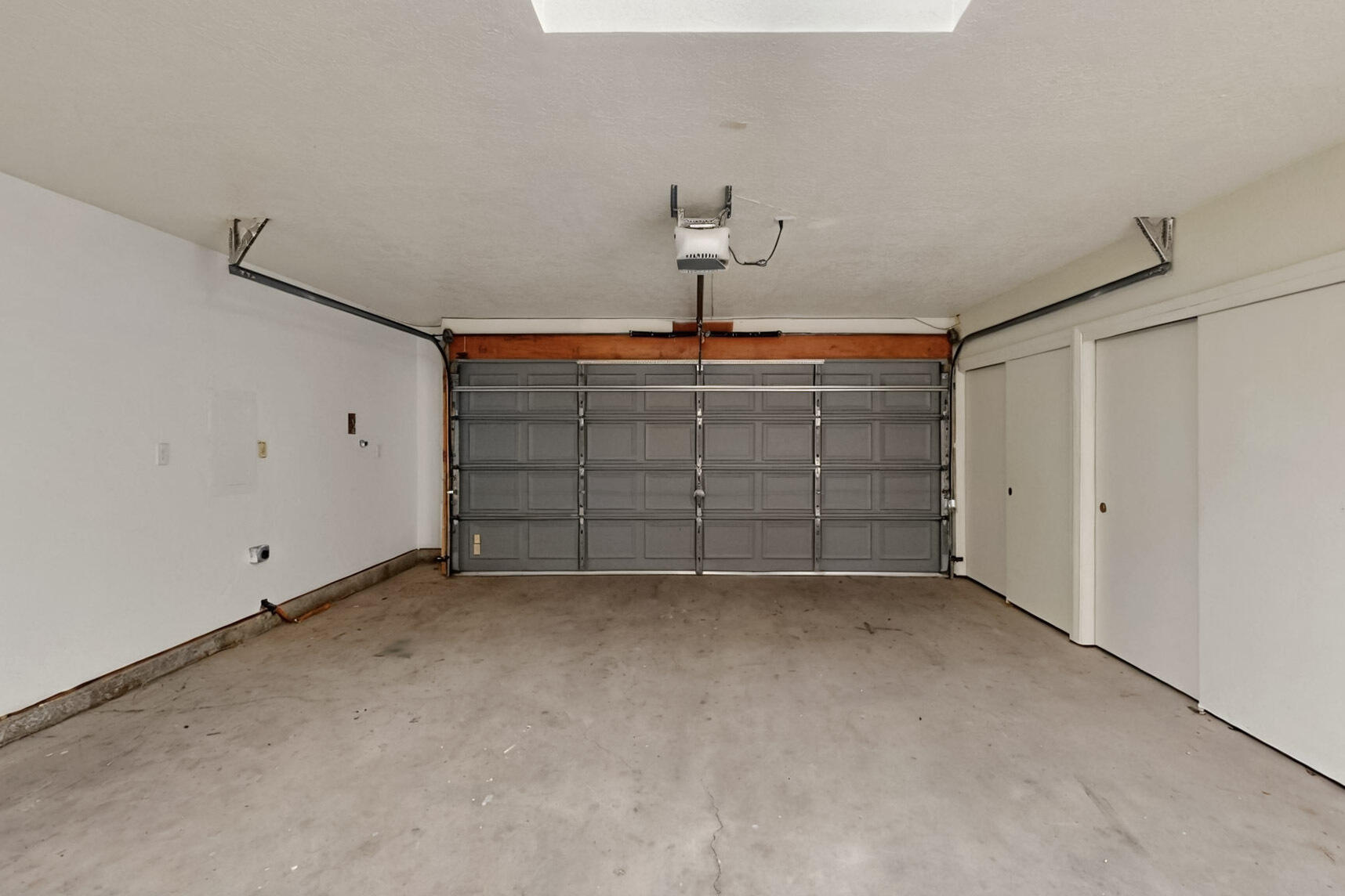 5737 Peppertree Place, Albuquerque, New Mexico image 40