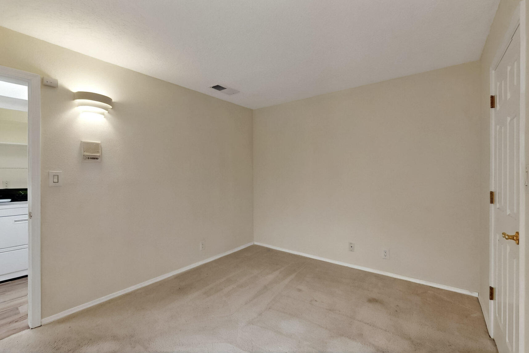 5737 Peppertree Place, Albuquerque, New Mexico image 28