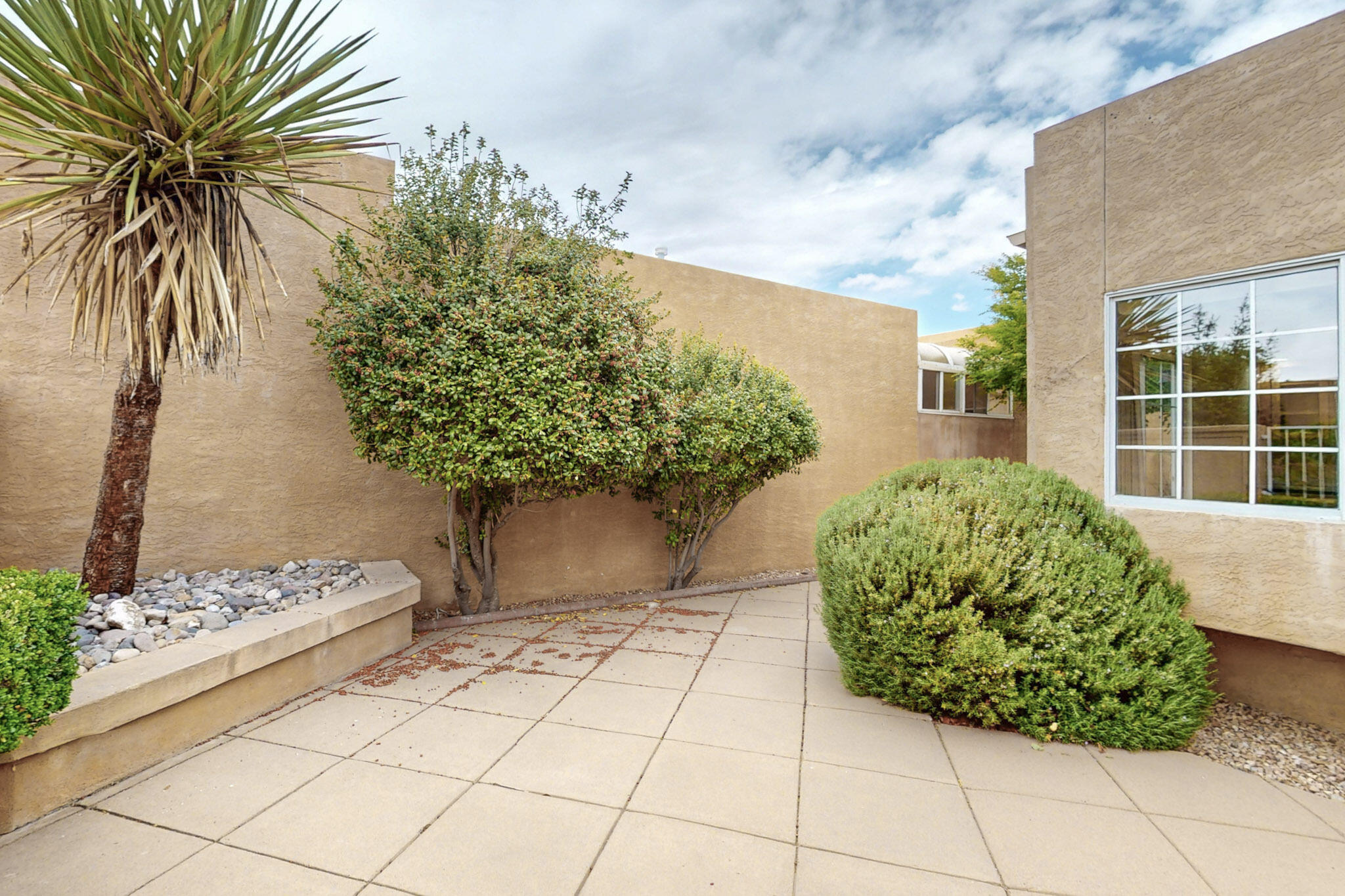 5737 Peppertree Place, Albuquerque, New Mexico image 3