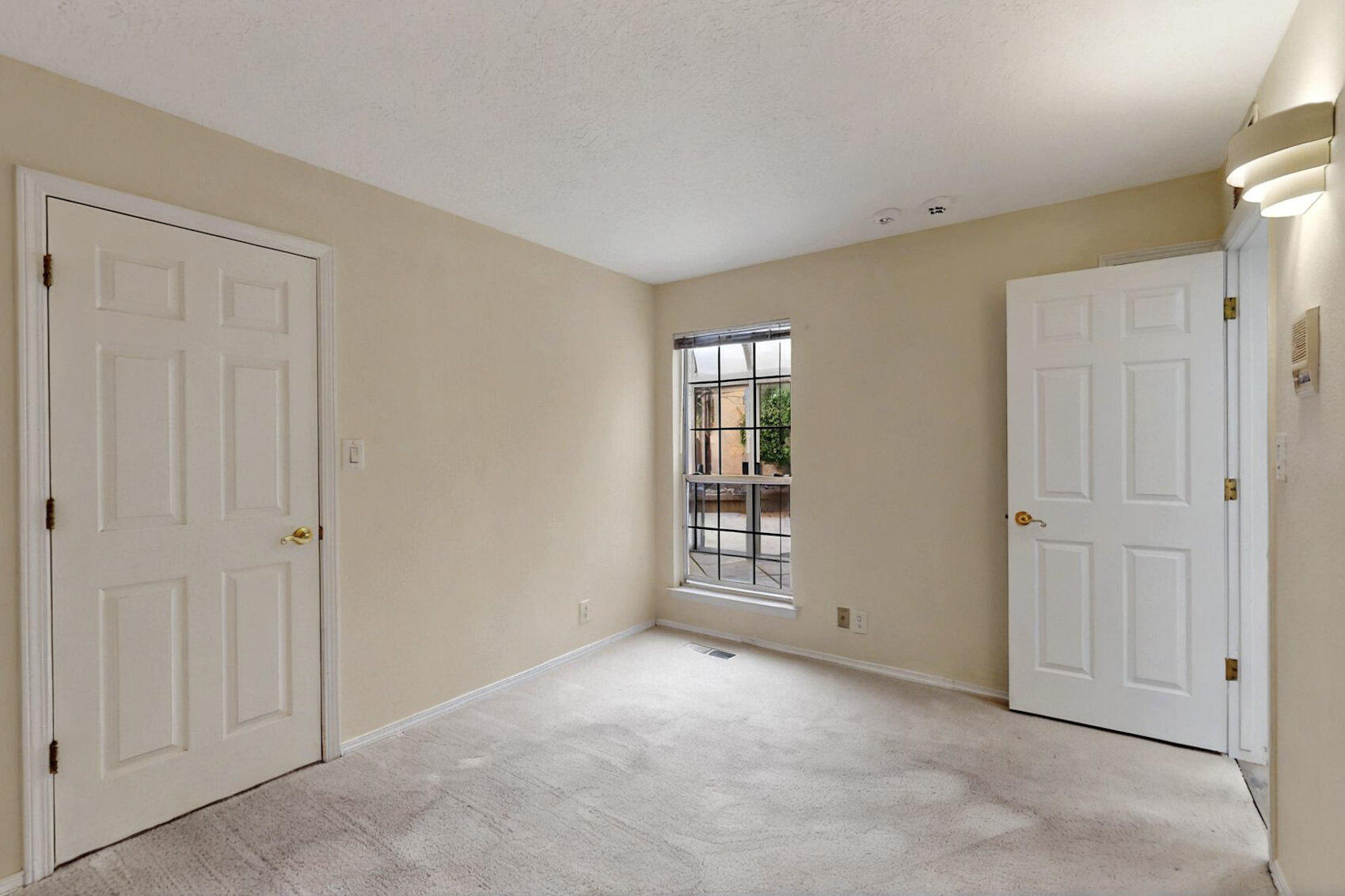 5737 Peppertree Place, Albuquerque, New Mexico image 26
