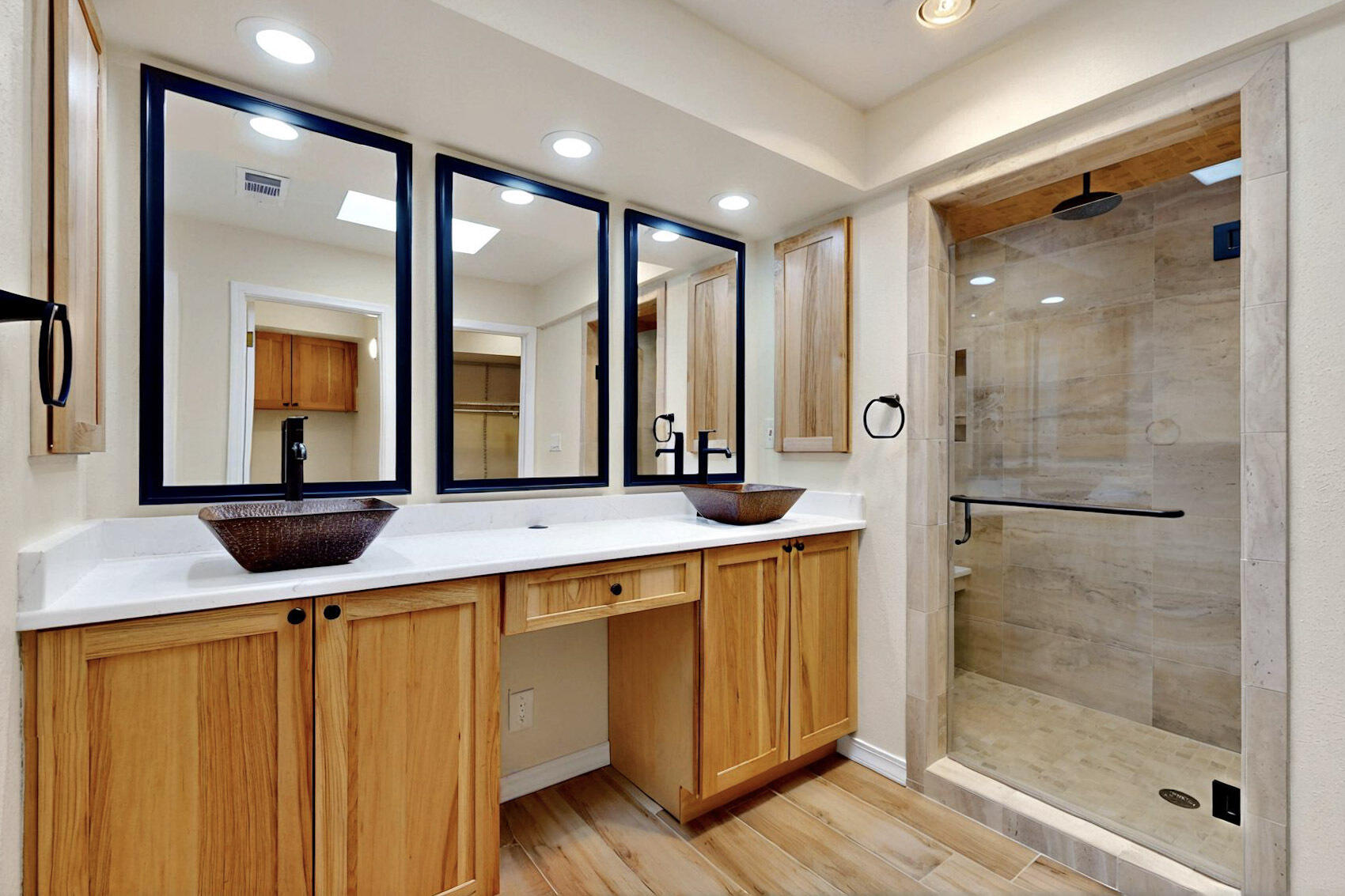 5737 Peppertree Place, Albuquerque, New Mexico image 23