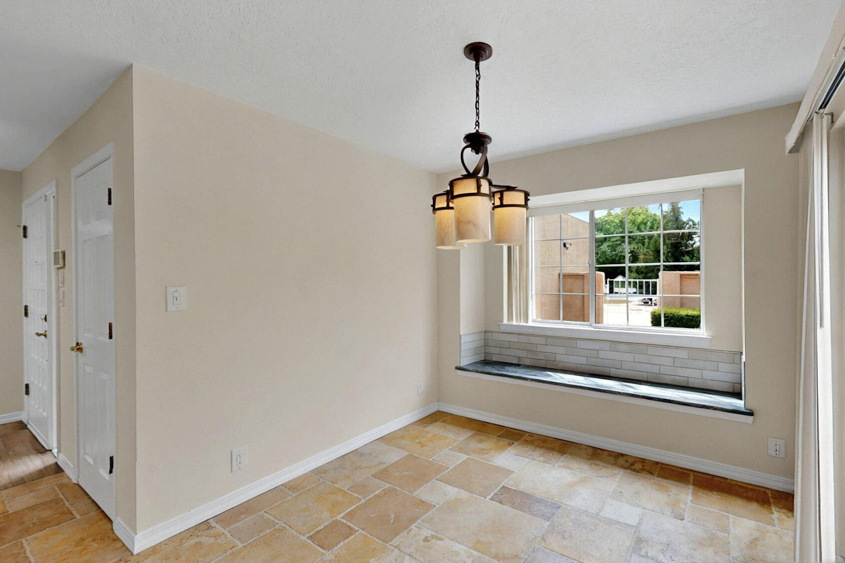 5737 Peppertree Place, Albuquerque, New Mexico image 16