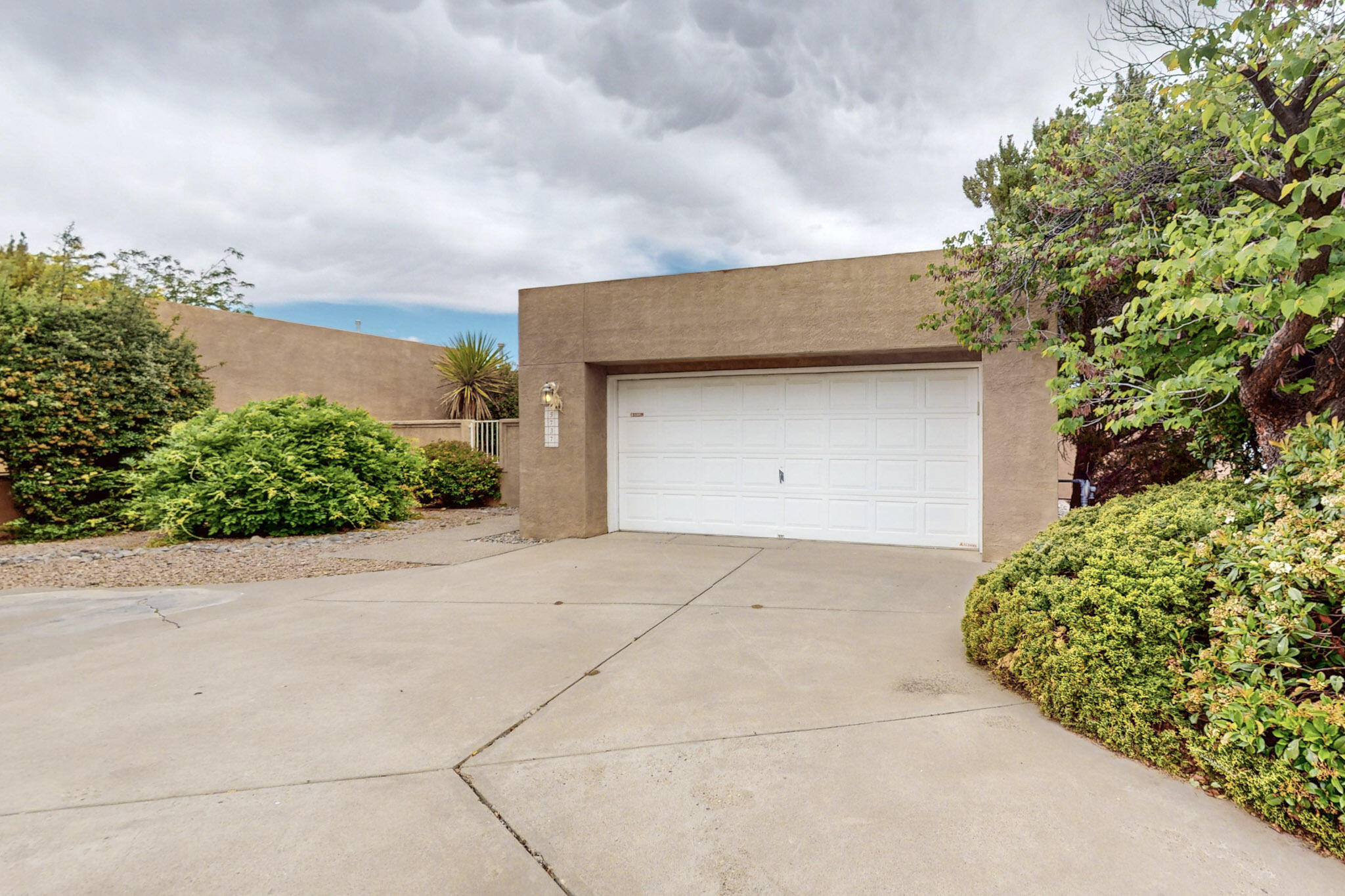 5737 Peppertree Place, Albuquerque, New Mexico image 41
