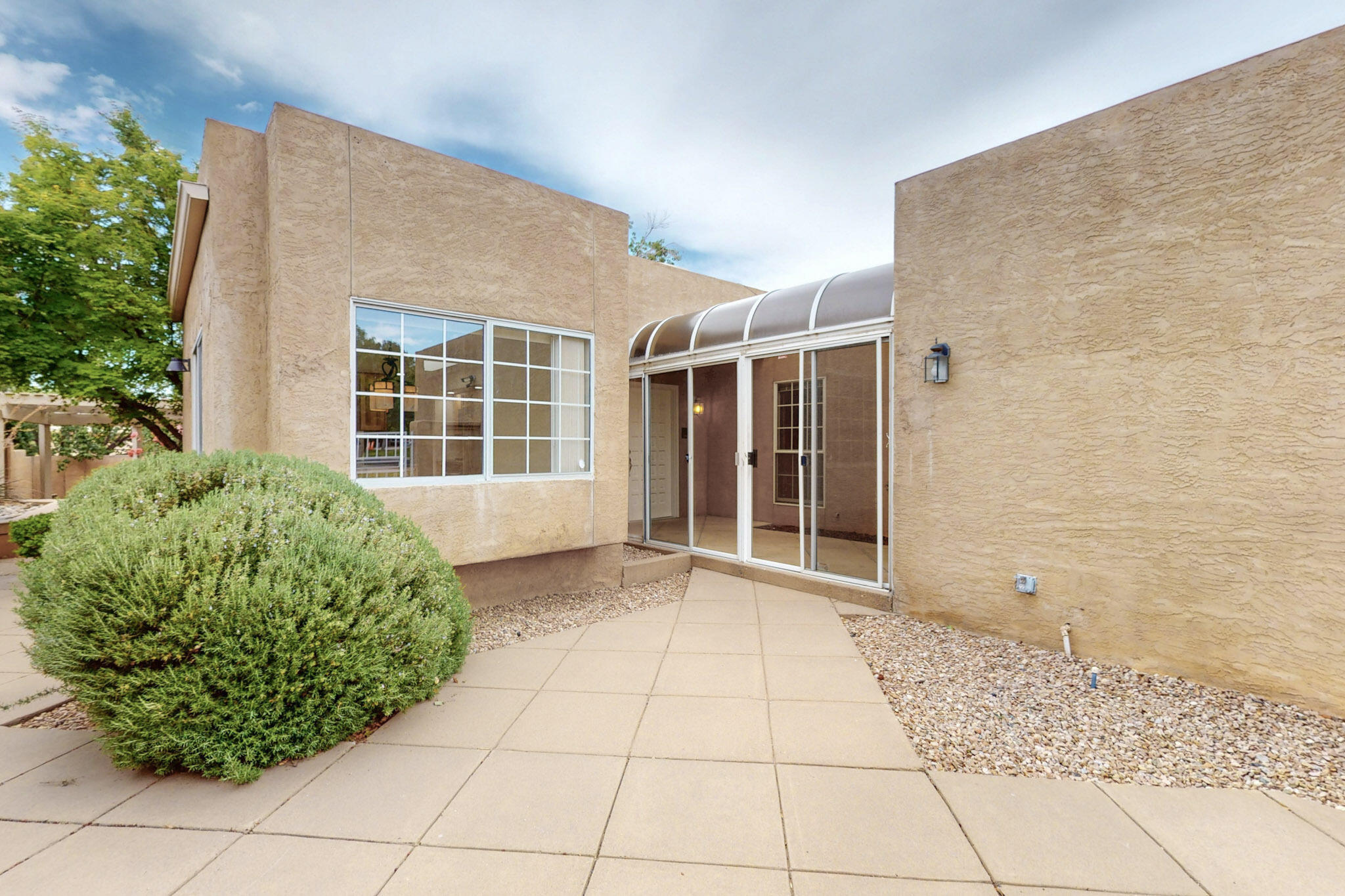 5737 Peppertree Place, Albuquerque, New Mexico image 5
