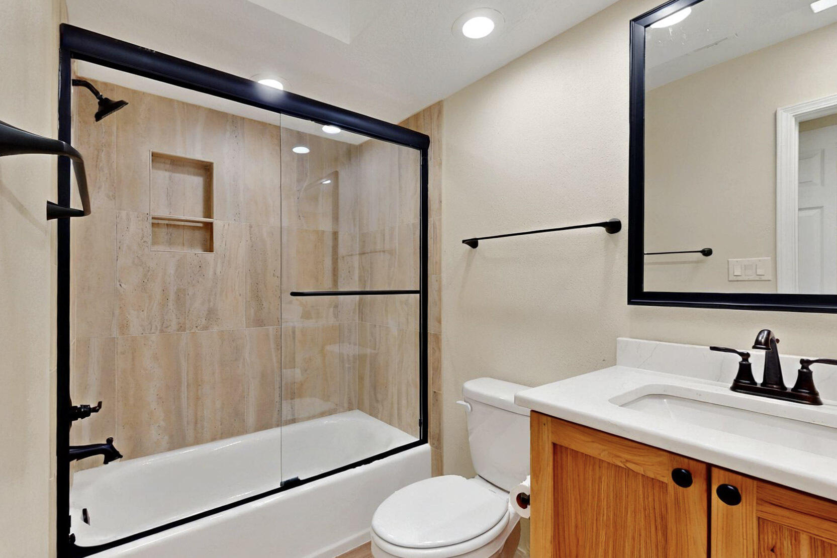 5737 Peppertree Place, Albuquerque, New Mexico image 29