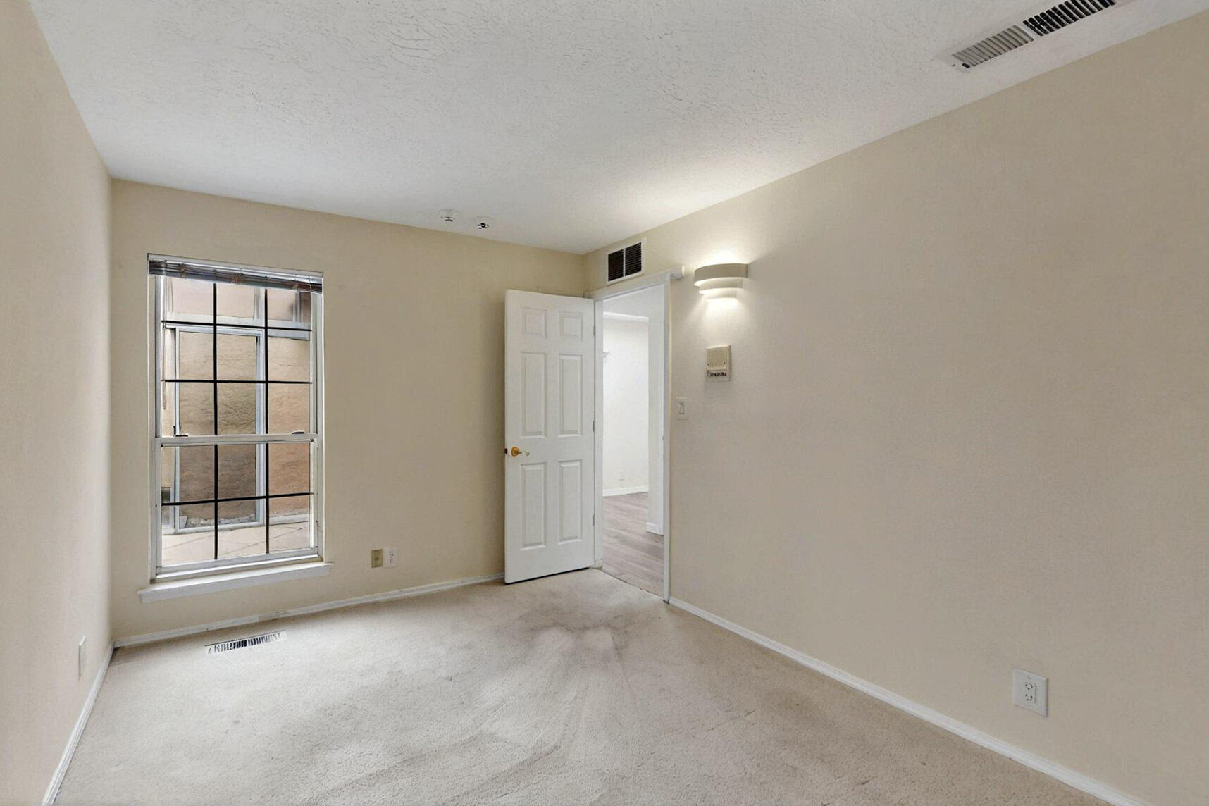 5737 Peppertree Place, Albuquerque, New Mexico image 27