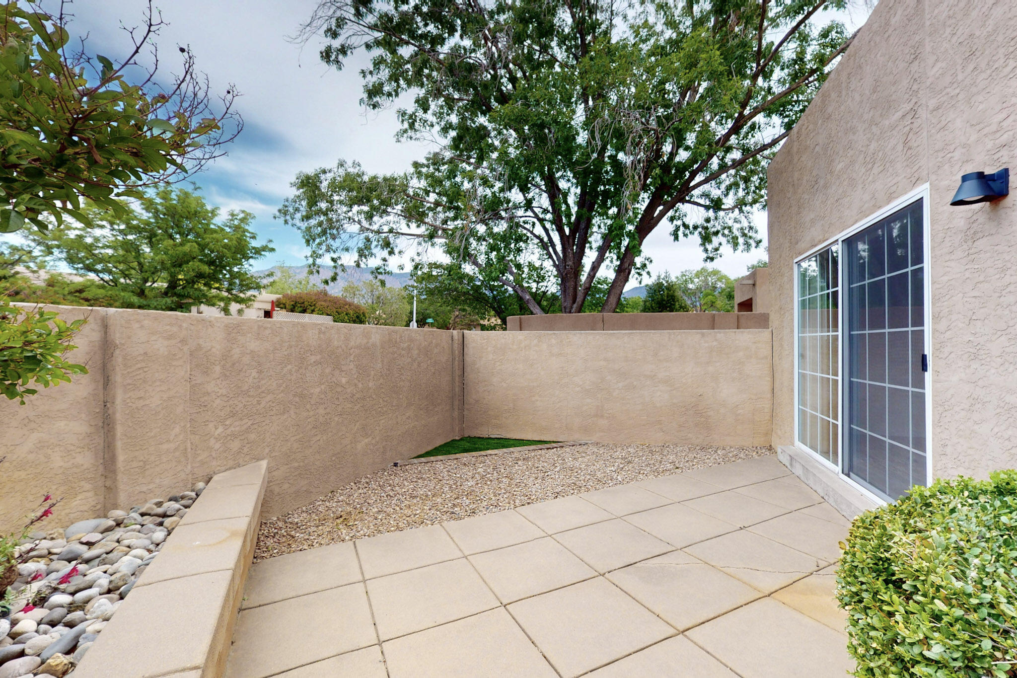 5737 Peppertree Place, Albuquerque, New Mexico image 20