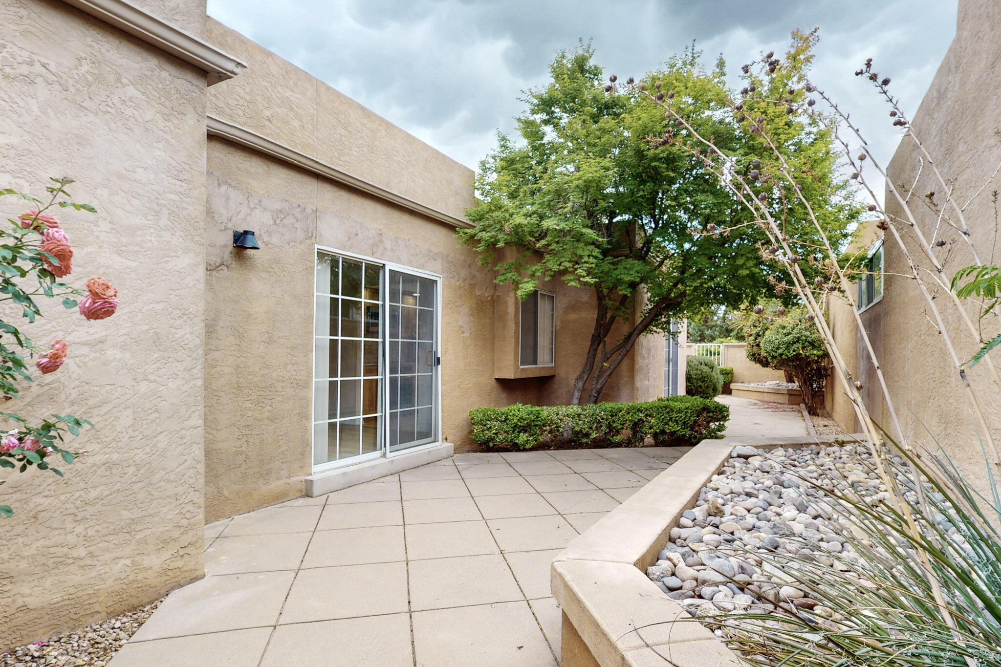 5737 Peppertree Place, Albuquerque, New Mexico image 33