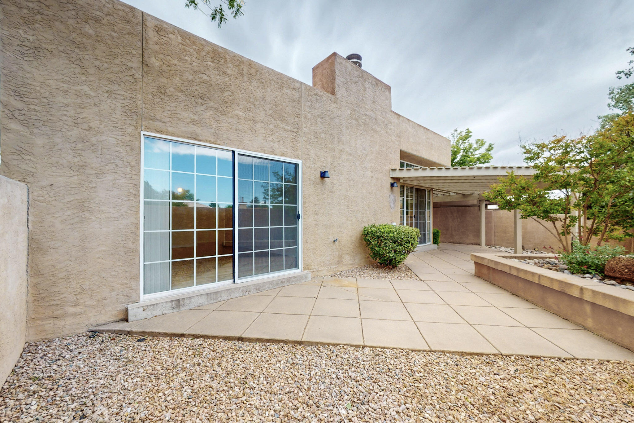 5737 Peppertree Place, Albuquerque, New Mexico image 21
