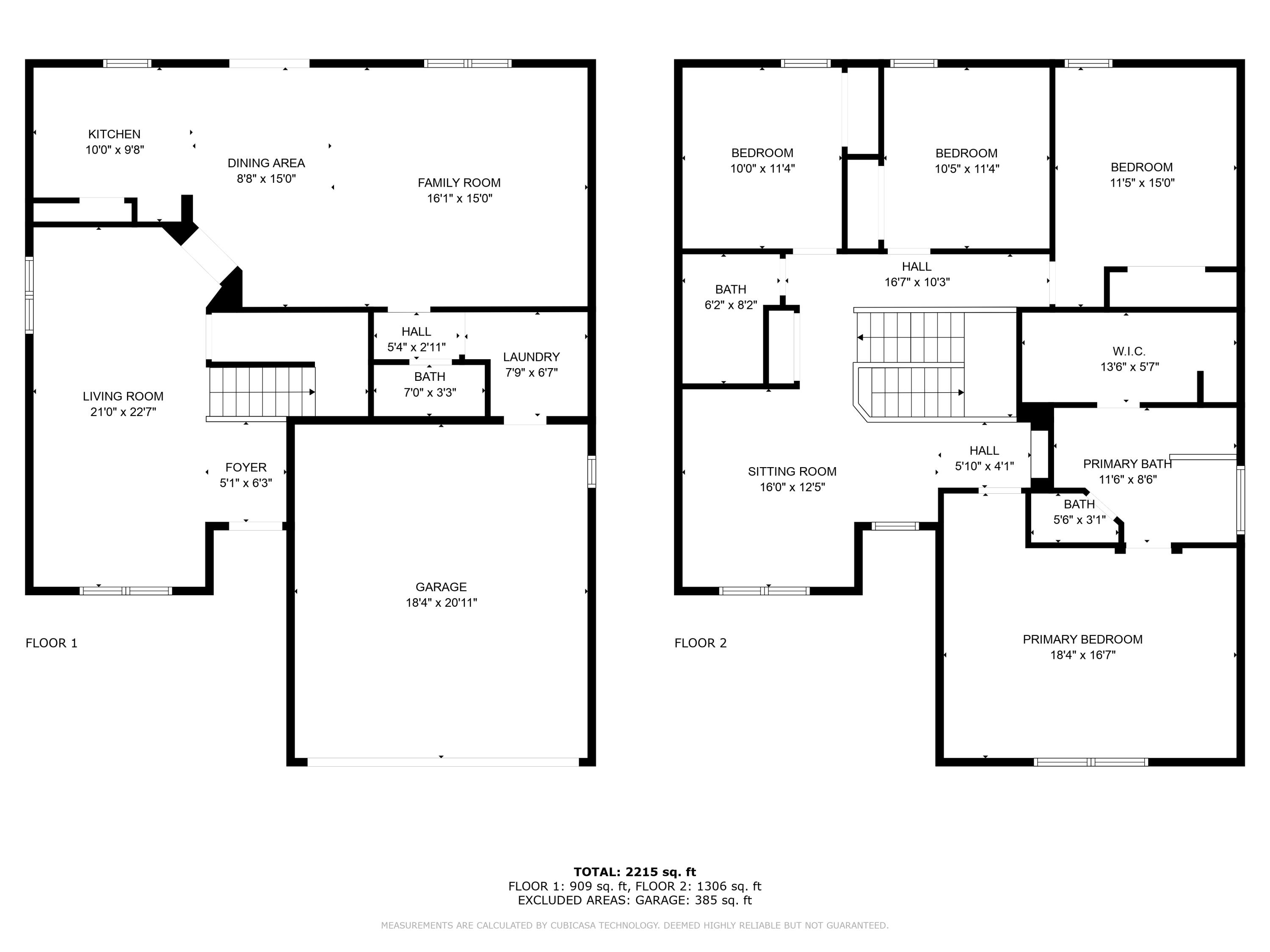 43 Avenida Jardin, Los Lunas, New Mexico image 48