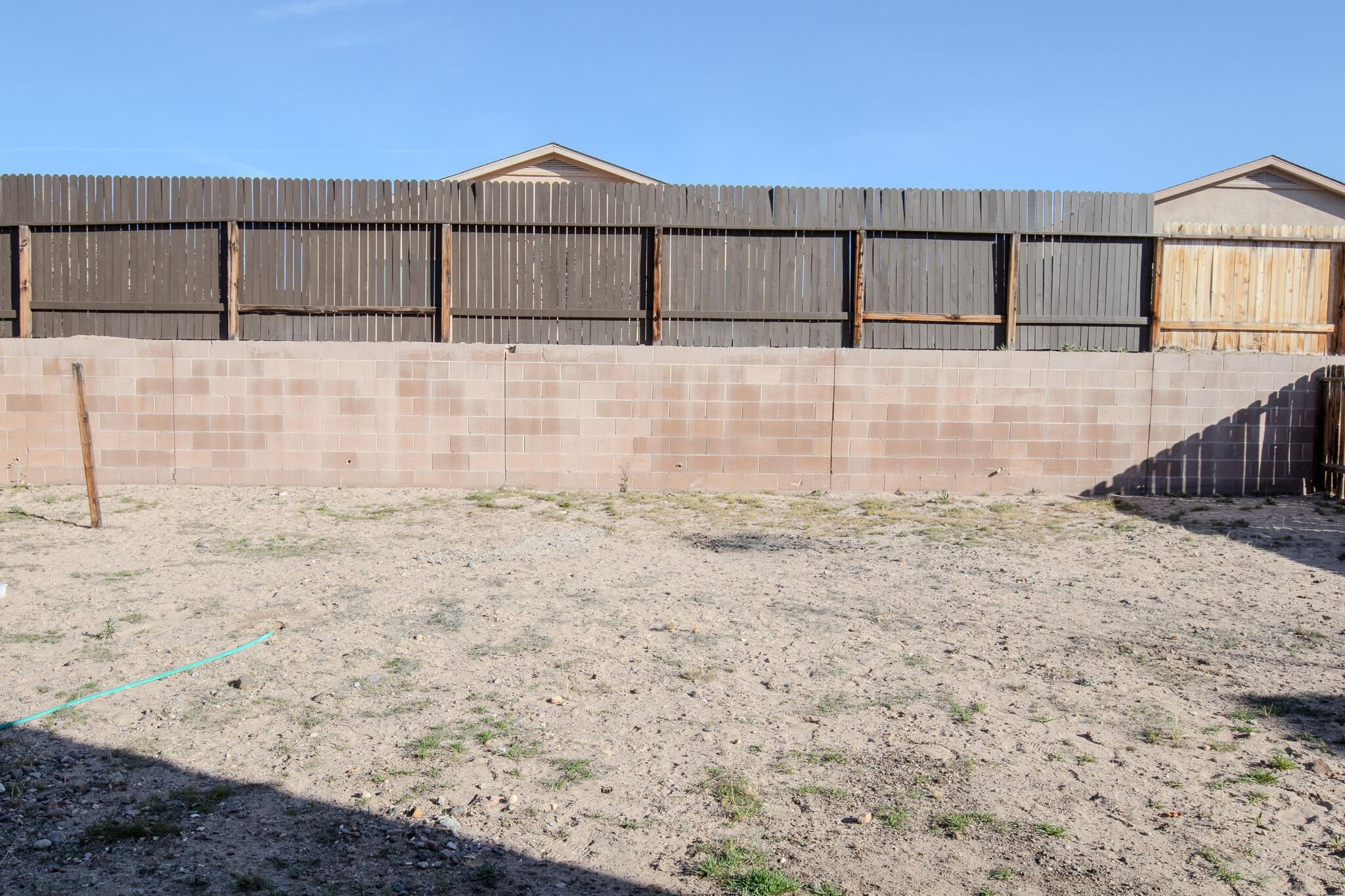 43 Avenida Jardin, Los Lunas, New Mexico image 45