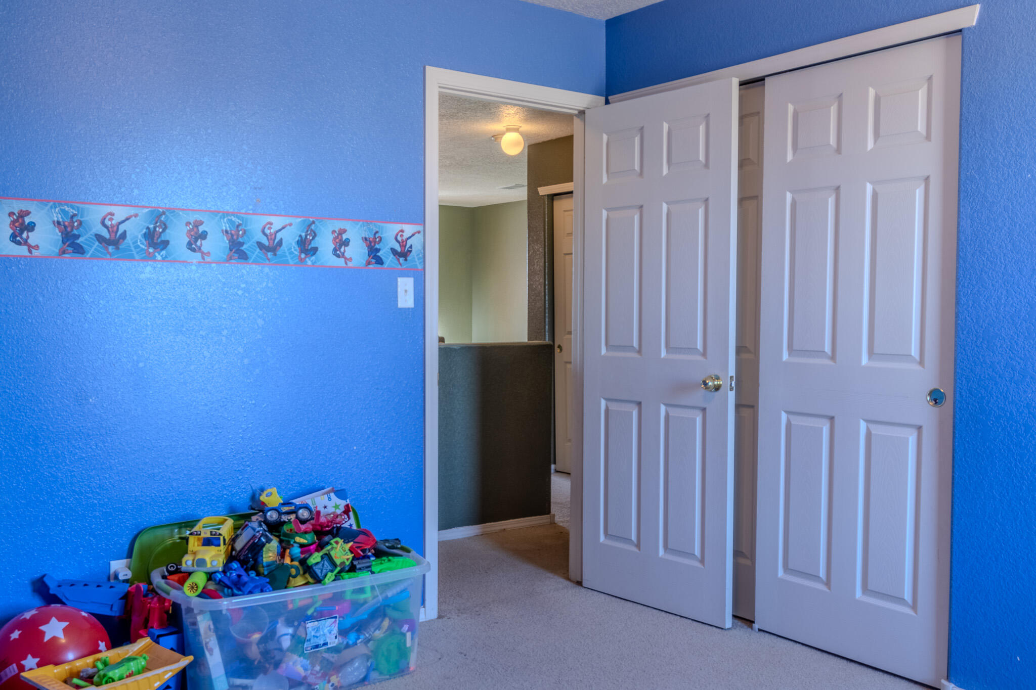 43 Avenida Jardin, Los Lunas, New Mexico image 31