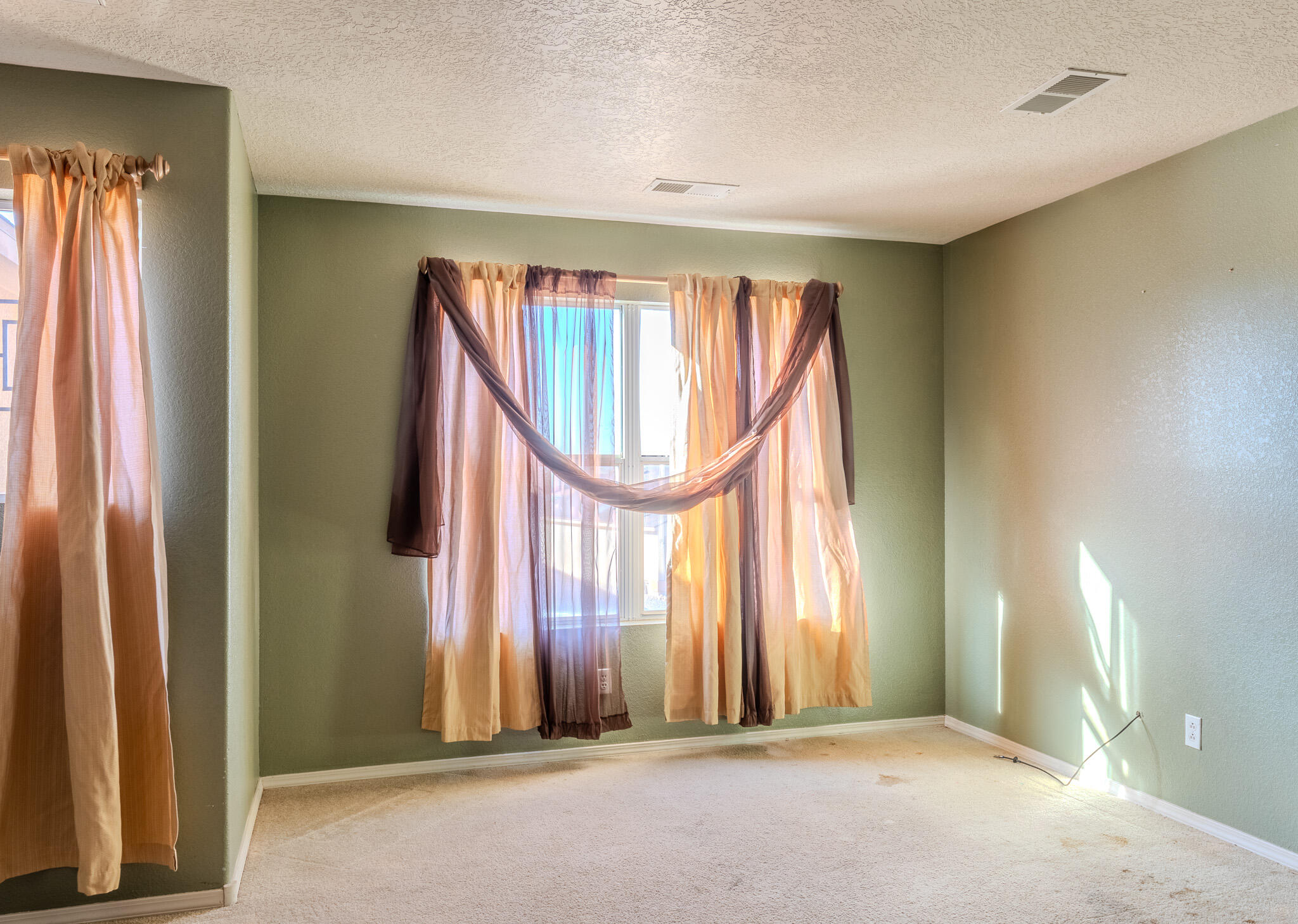 43 Avenida Jardin, Los Lunas, New Mexico image 12